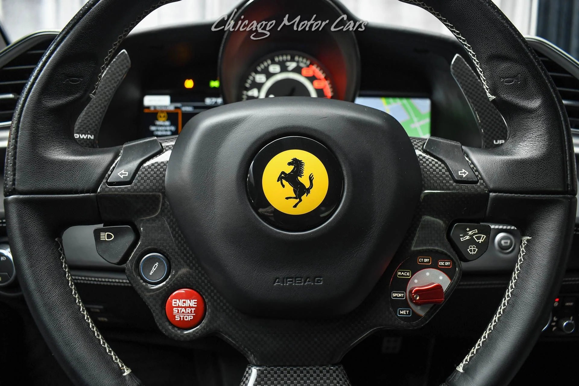 mph010_1788961908_13115_p11_l_315d5e9e38