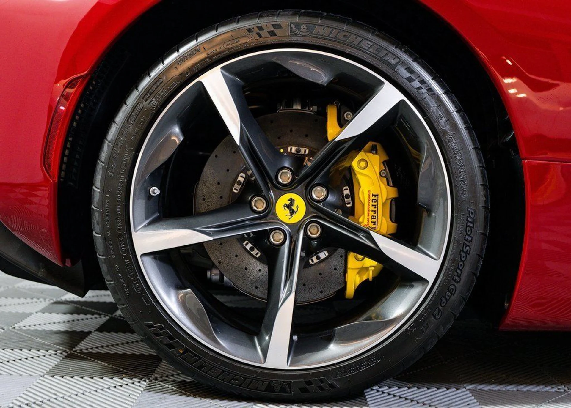 mph010_1789622248_a9da931db9b04a23b28dd6abf1cbac10_b13291107a