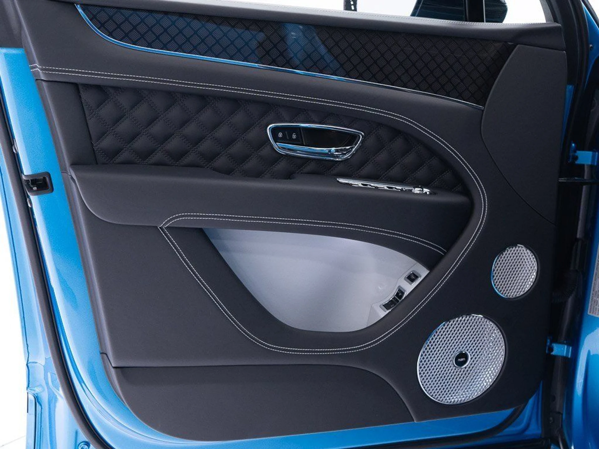 mph010_1789645201_60bdedc05d8e4e4187b043d1dd7c0faf_ffb8d30d6b