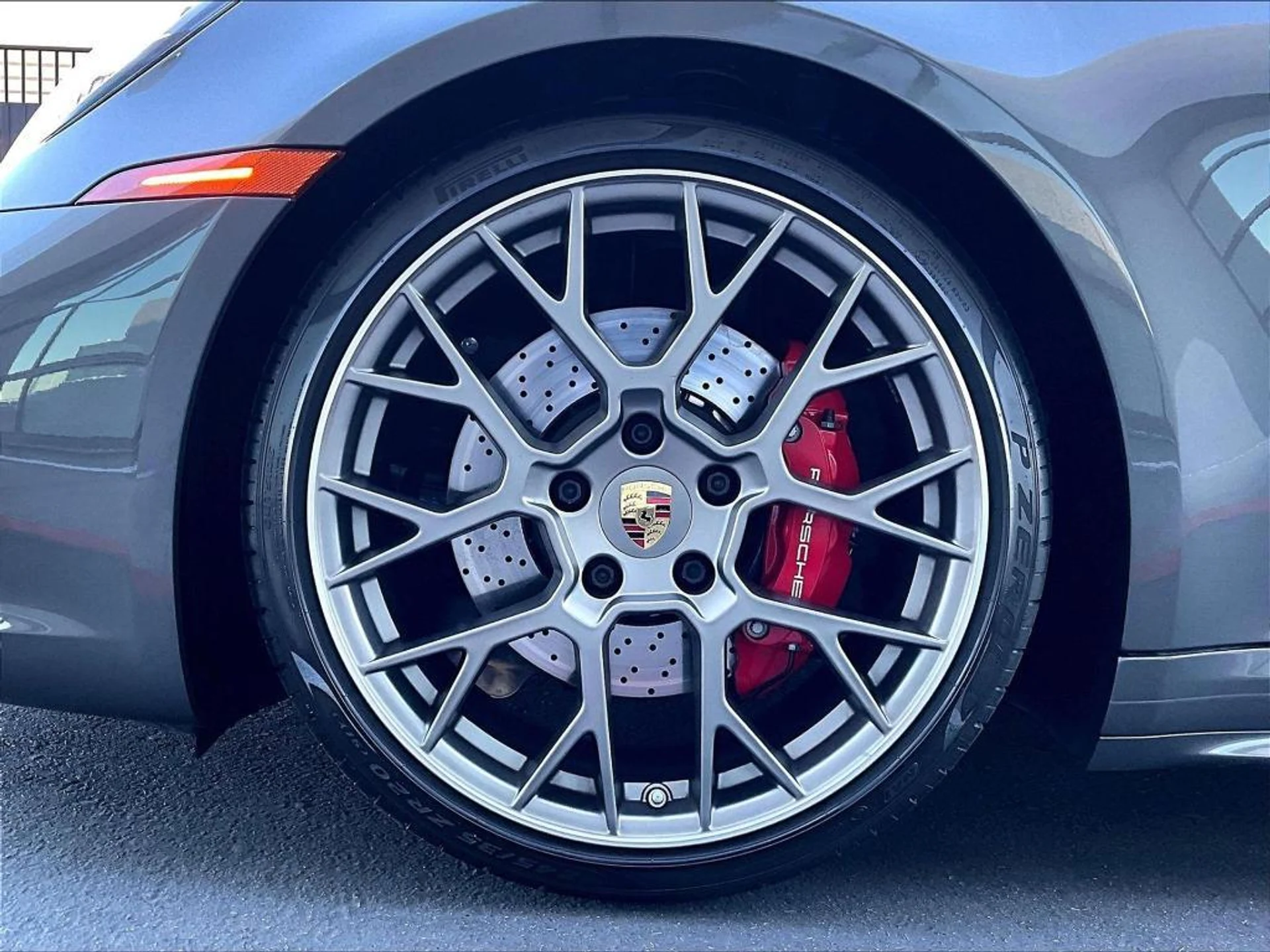 mph010_1789756647_g_XR_1m_U8i_OA_Lc_SMUVR_Ksb_V_Qnp52_A_3dfa48b82c