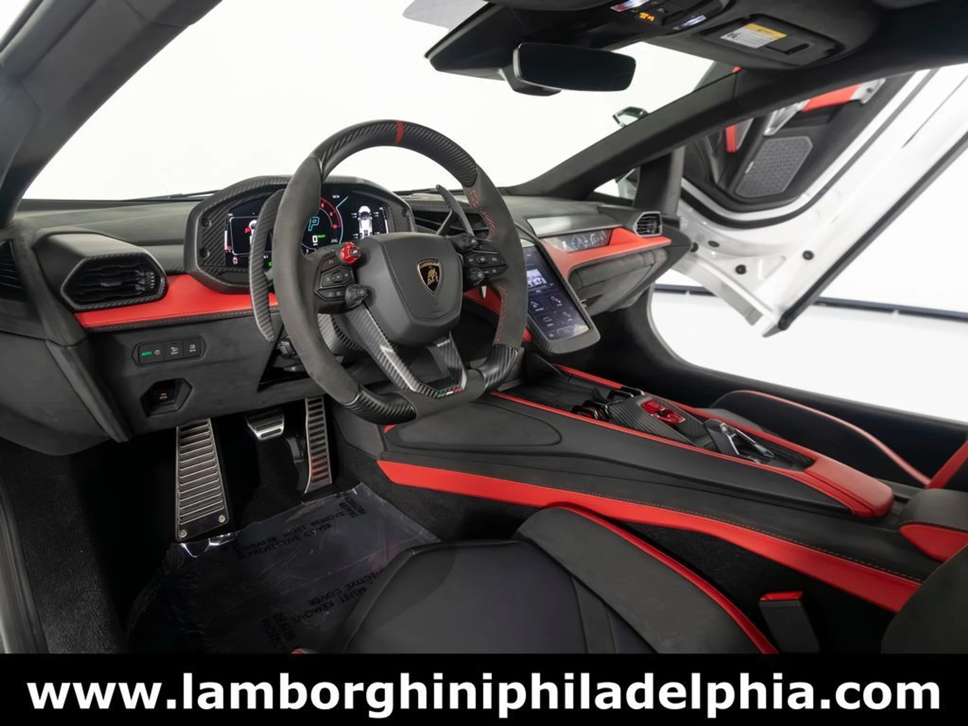 mph010_1789977309_1a362c7963b1d90e2ed65c659a91c3d6x_91d11b8945