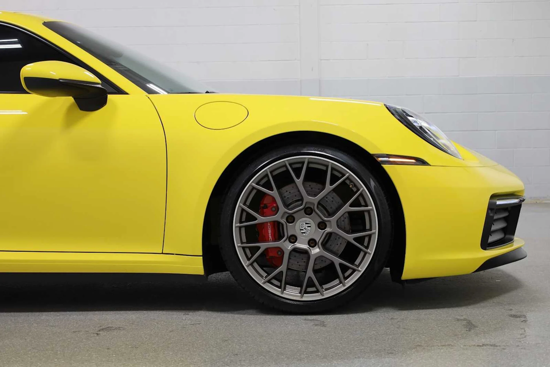 mph010_1790339126_8c9dce01cbd05d0eb258907b75639c12_73ba934d94