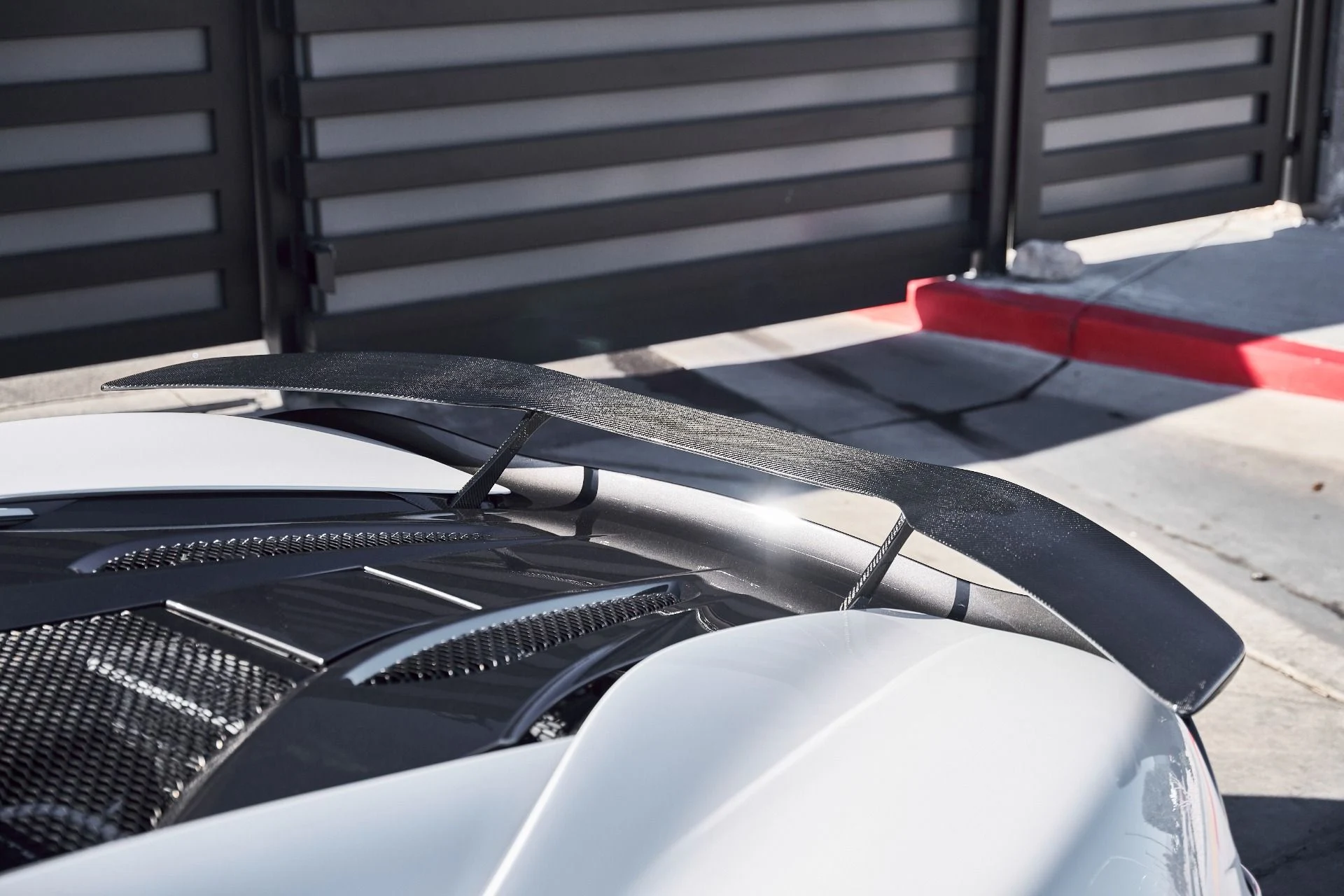 mph010_1790641379_Used_2020_Mc_Laren_570_S_1768499748_a48036d249