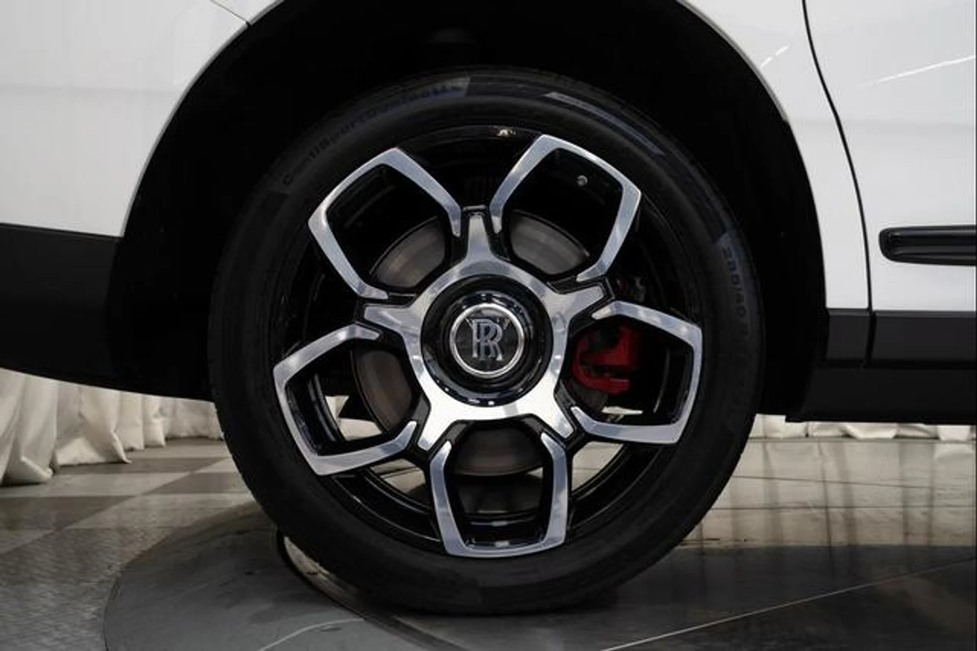 mph010_1790643739_5i_D_Hv_D_Fy8_A_Zjw79v_U_My_FWN_Wx_EA_e637ed81e4