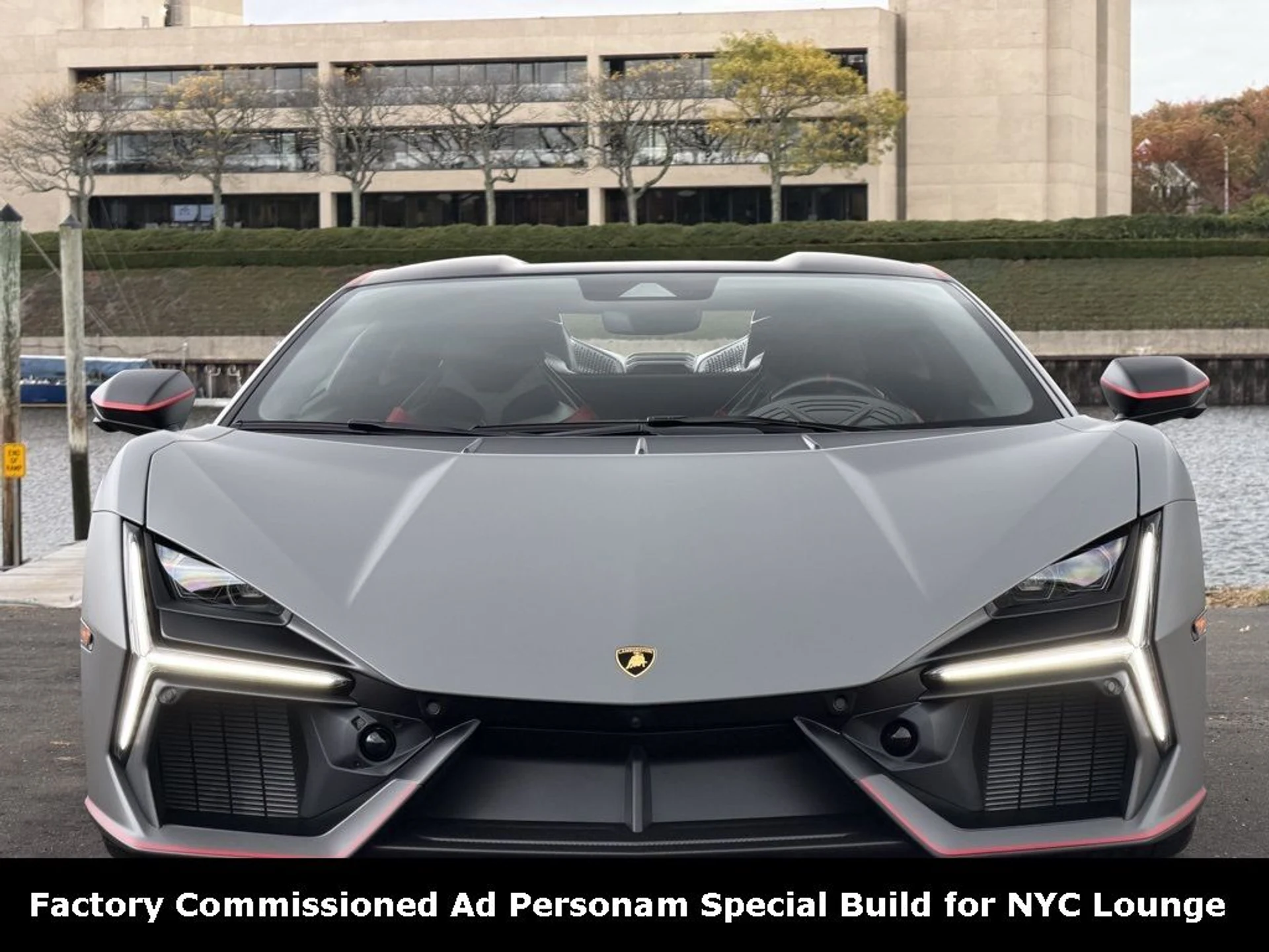 mph010_1790917047_207f3f5bbb4cc9a75d90da30da41c1cdx_1f40ea8340