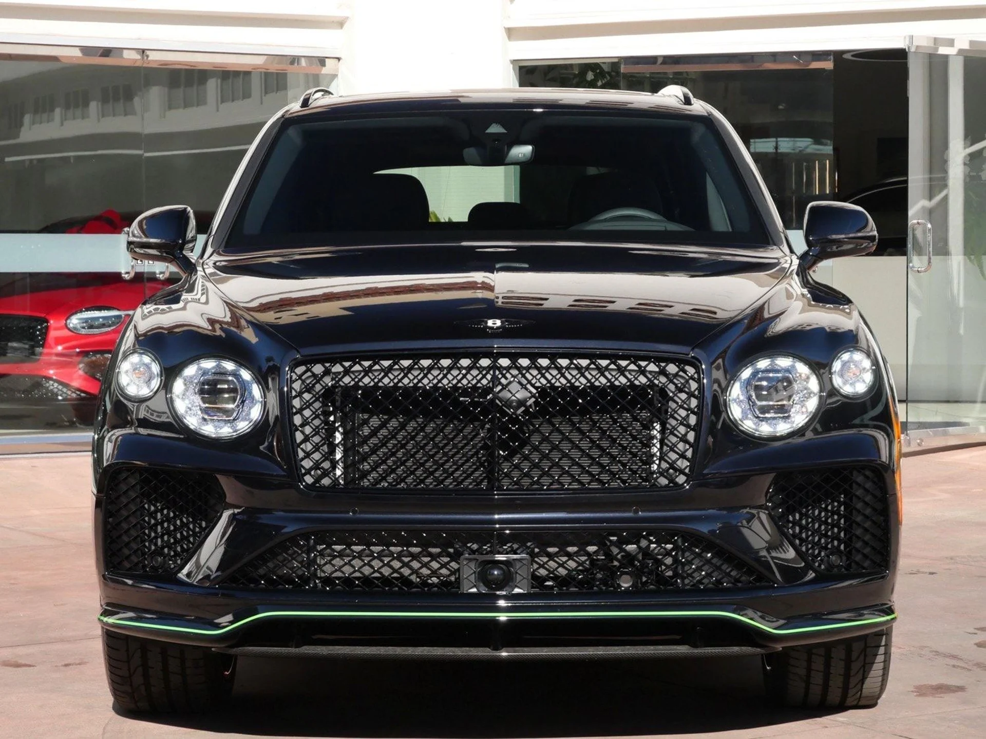 mph010_1791270033_4f8ed629ee308b605e44d61ae4c4721cx_1d77743524