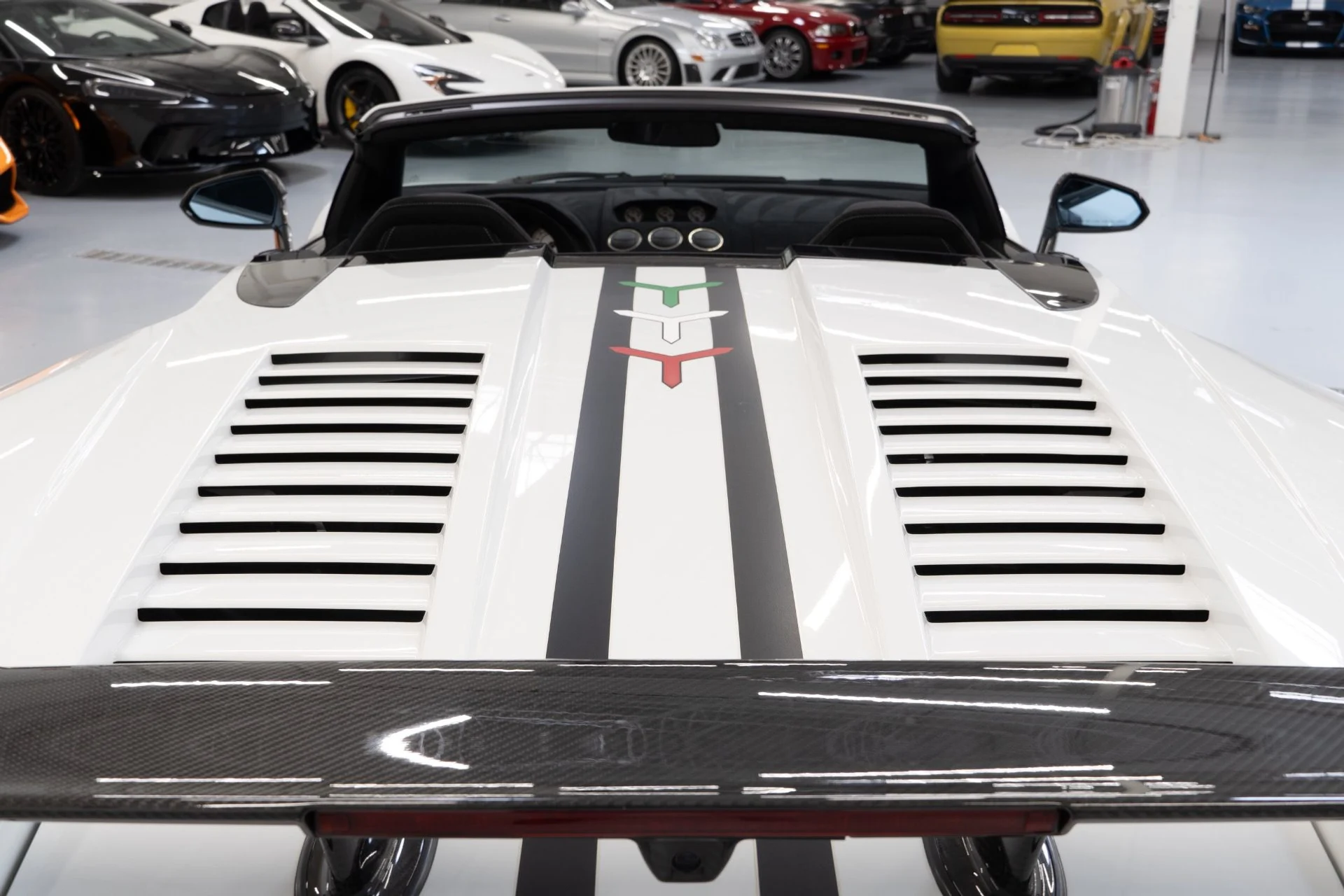 mph010_1791566564_Used_2012_Lamborghini_Gallardo_LP_570_4_Spyder_Performante_1755717130_3100370ce1