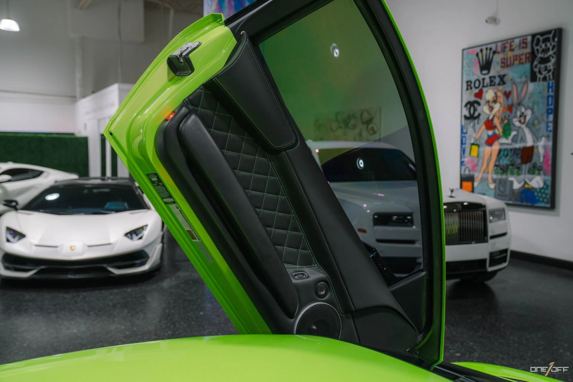 mph010_1791608223_Used_2008_Lamborghini_Murcielago_LP_640_In_Verde_Ithaca_Pearl_with_Service_Records_1754337489_2673e01c4b