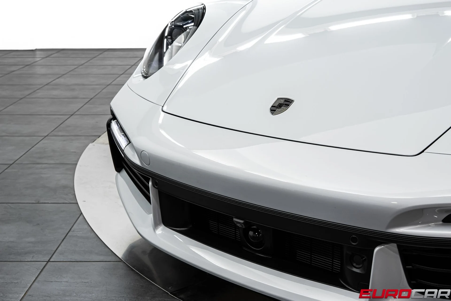 mph010_1791674287_5051f8dc_9d70_4a34_b537_5ce5083cc7d6_0ebc180a05