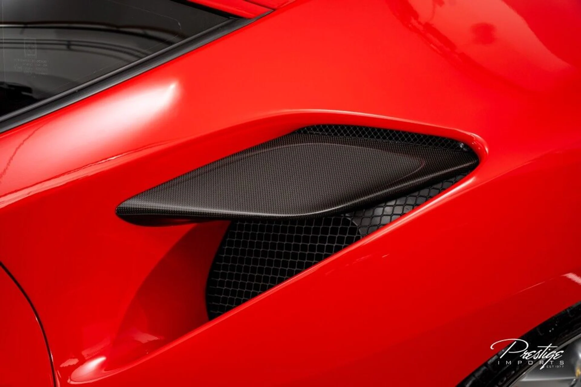 mph010_1791712461_2f0efbbab62e05267ef84f0396d1174f_f05f0da0b9