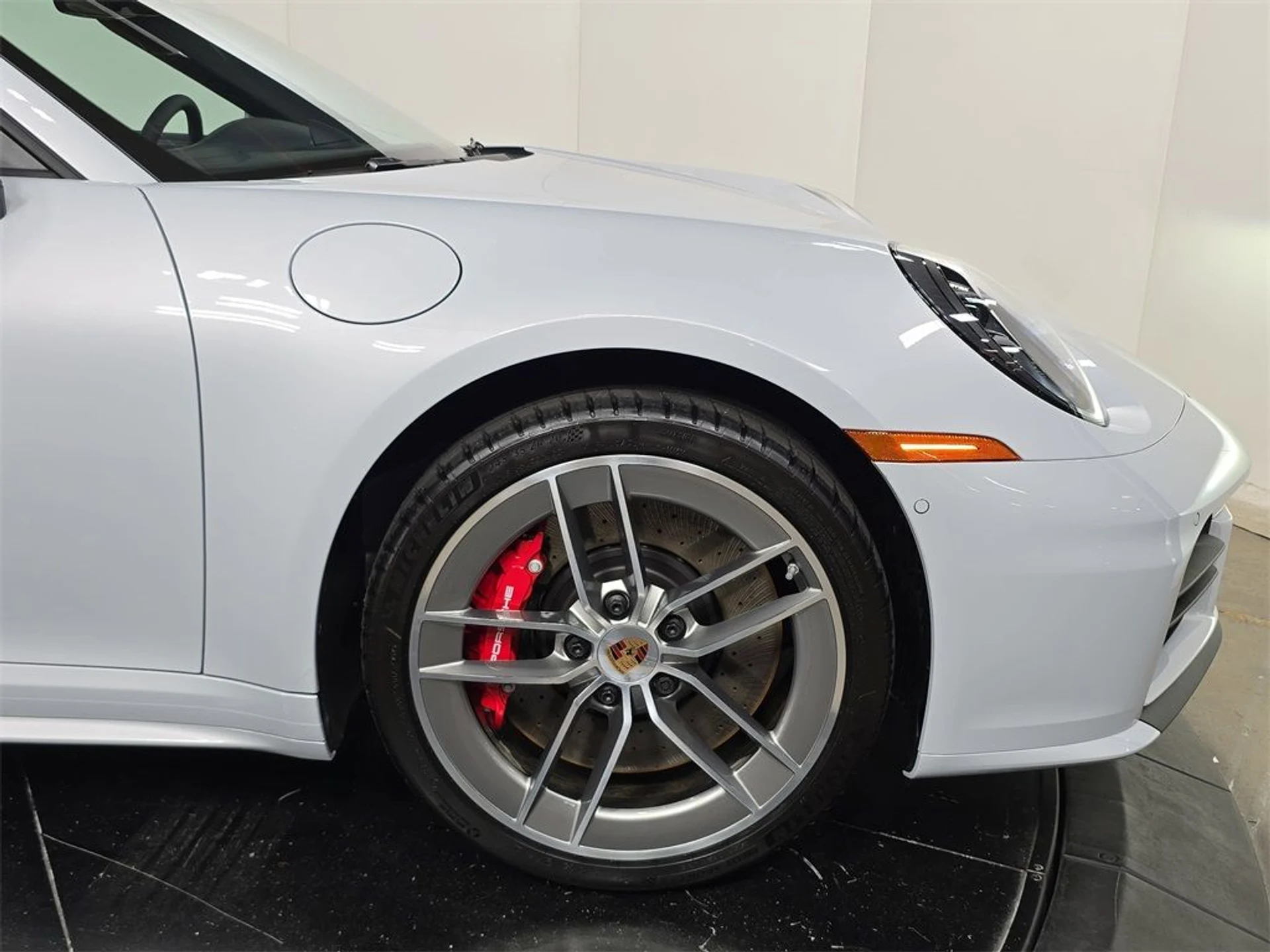 mph010_1791957287_200802e3dc2d0e8c73ce1fdc25847ac5_c88e2ffd4d