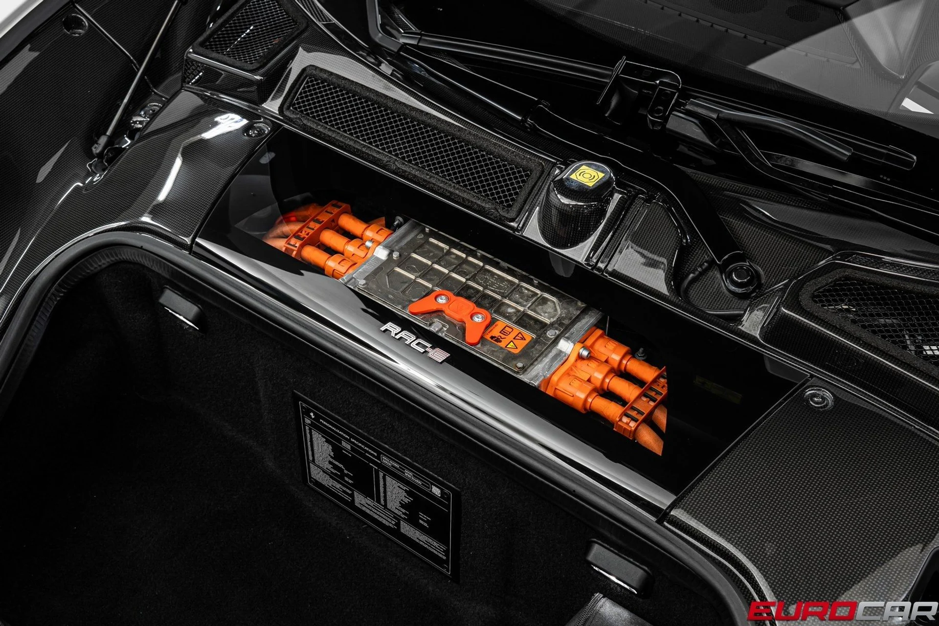 mph010_1792062165_image_11_c94f9fed17