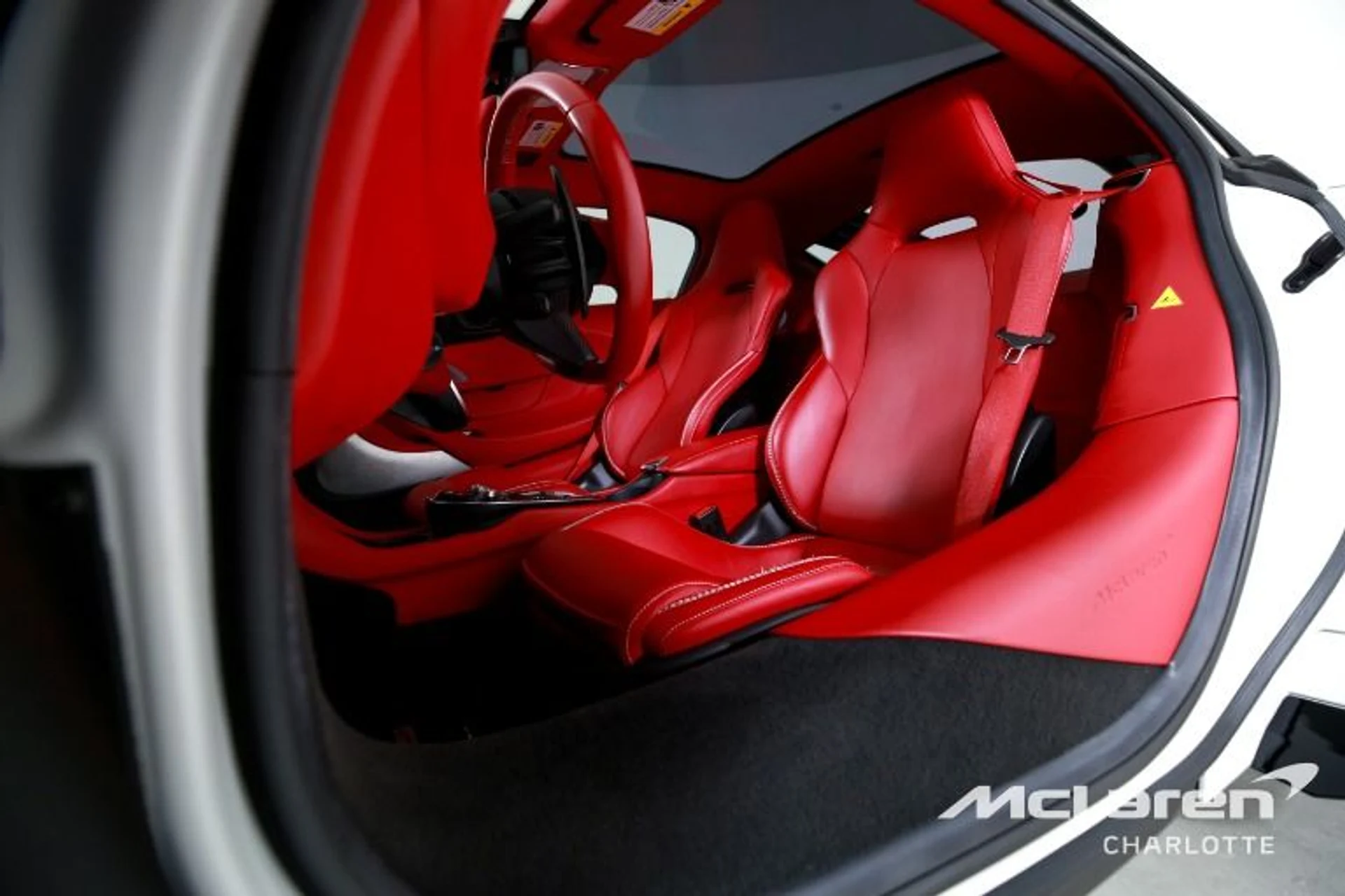 mph010_1792074625_Used_2022_MCLAREN_GT_LUXE_a954319c1b