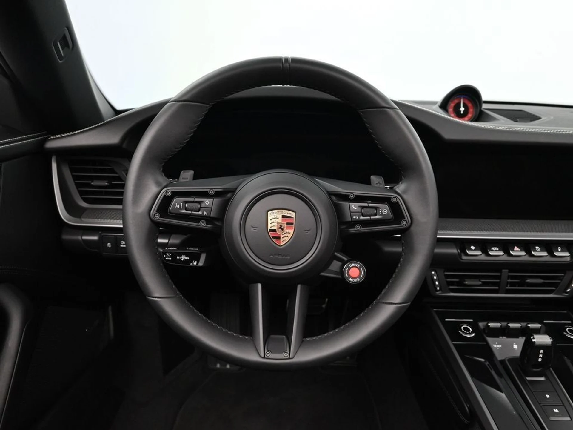 mph010_1792496635_80929c3caff59ac0aabc664f6bf93fc9x_9c7fb781af