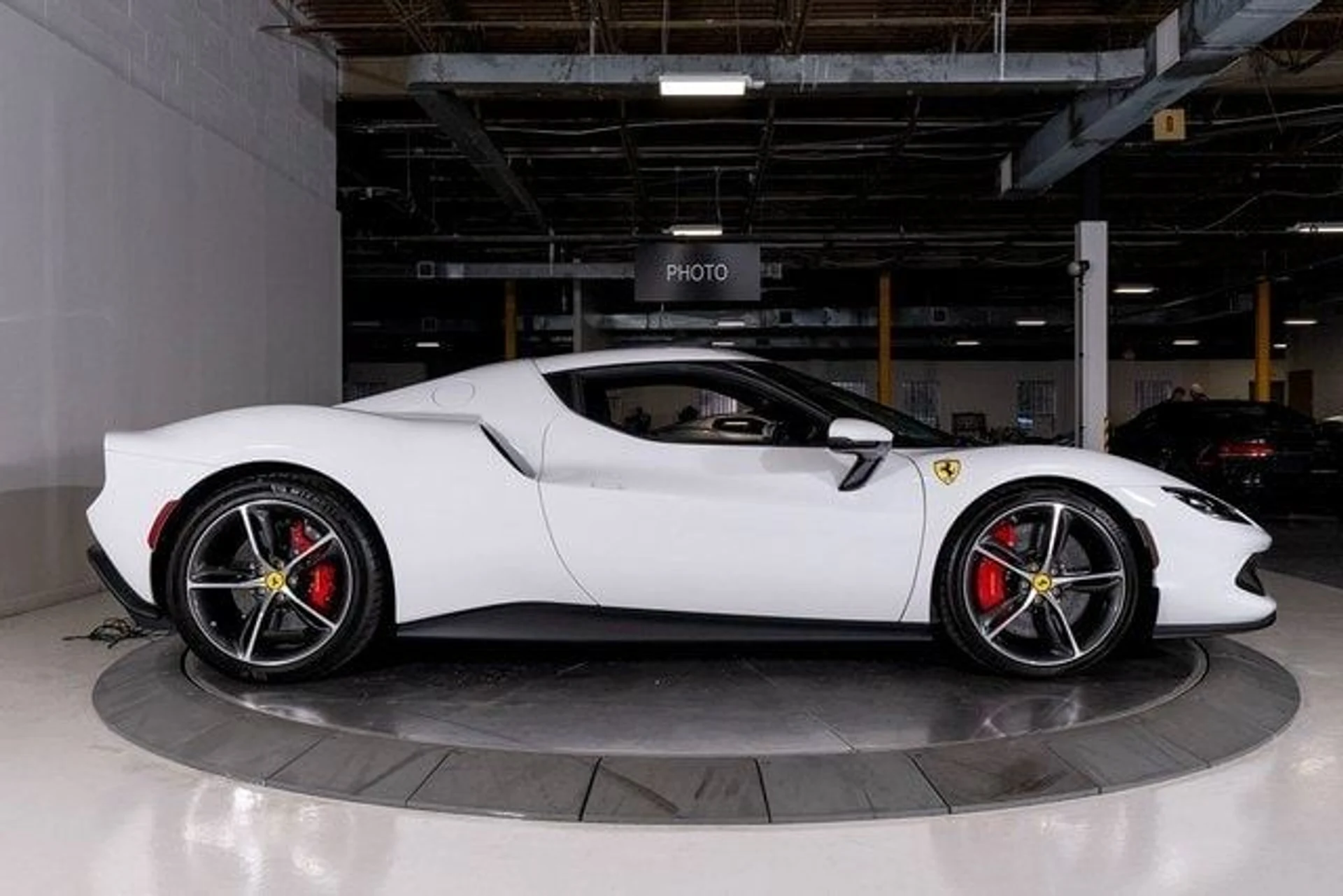 mph010_1792524971_e6462cb3d532f0a0ede29c7a1ce06748x_ae06caad6f