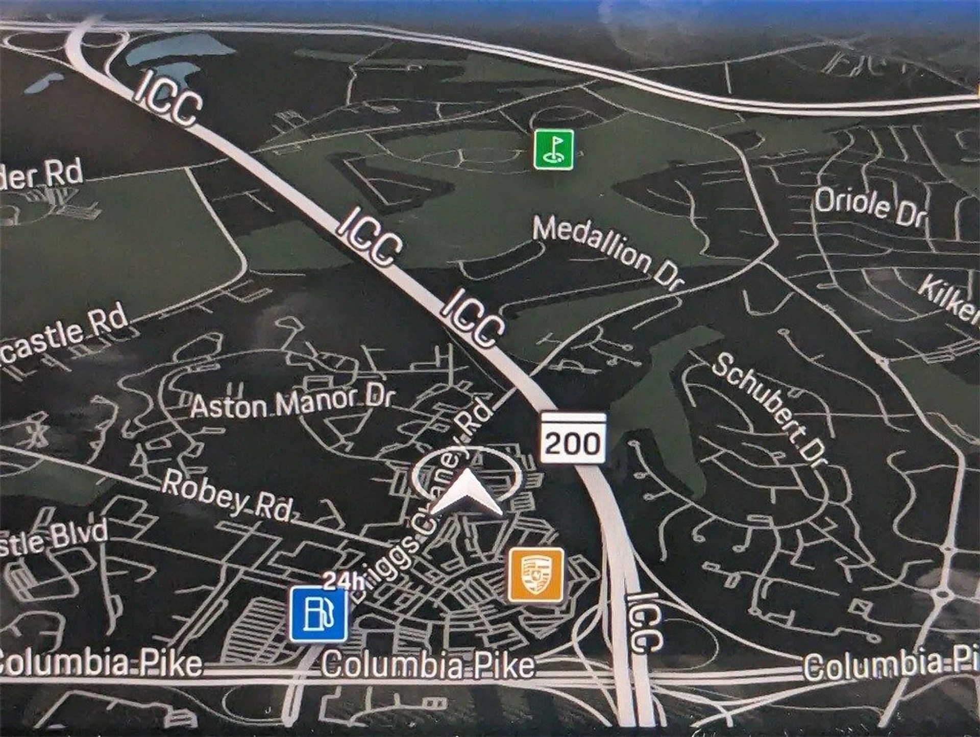 mph010_179293157_1e52c8c080aae9070aa67bb3dfe03a34x_3781cc6ef0