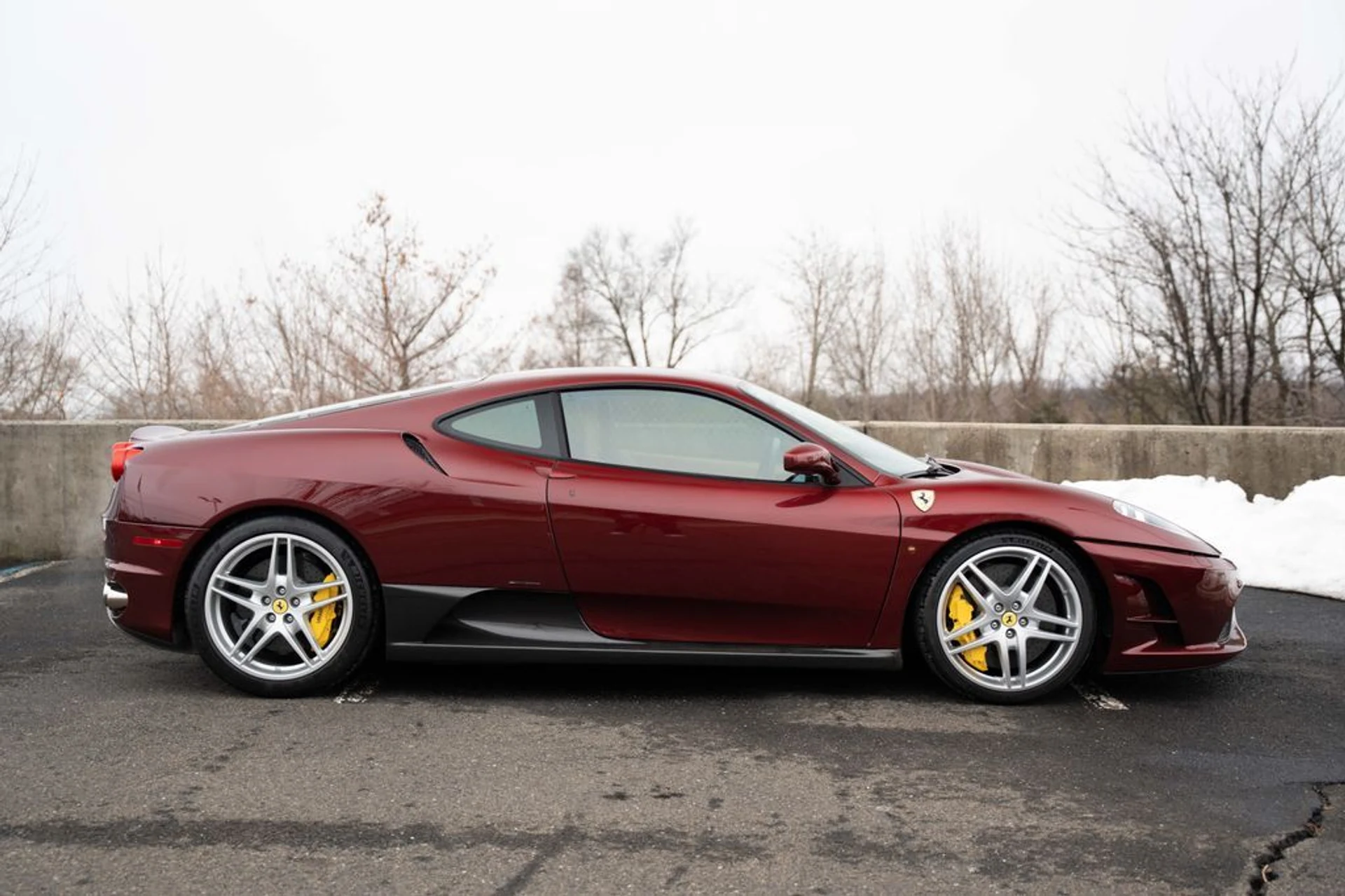 mph010_1793080533_c62cfeb2_490b_4660_870b_74cfa8a4a679_808f60b2e1