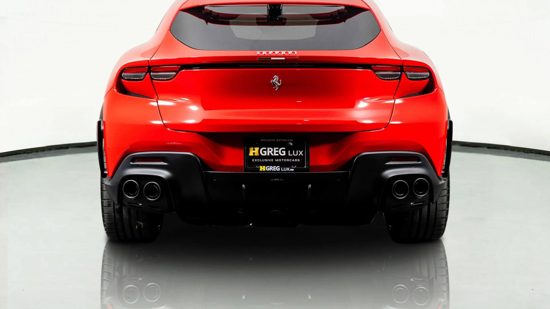 mph010_179316752_content_homenetiol_com_2001243_2130496_0x0_0a87d2081bb0441189524e9a9045b6ff_f211e07f2c