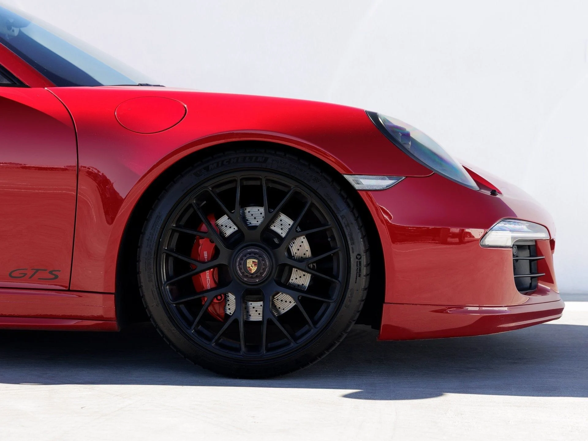 mph010_179329414_11_a43aac3ec8