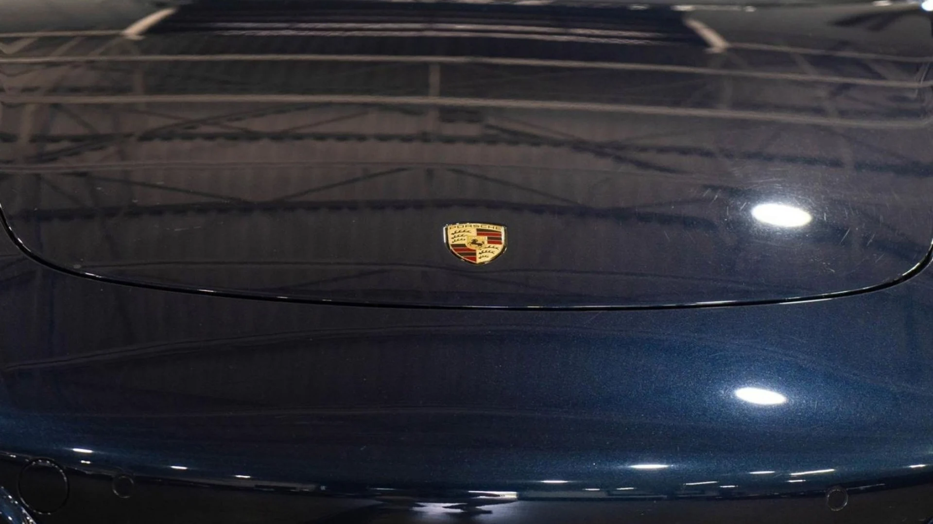 mph010_1793517370_content_homenetiol_com_2001243_2130496_0x0_6cd50de1f9ed4b9b91704ed2e53f2882_10cac5d233