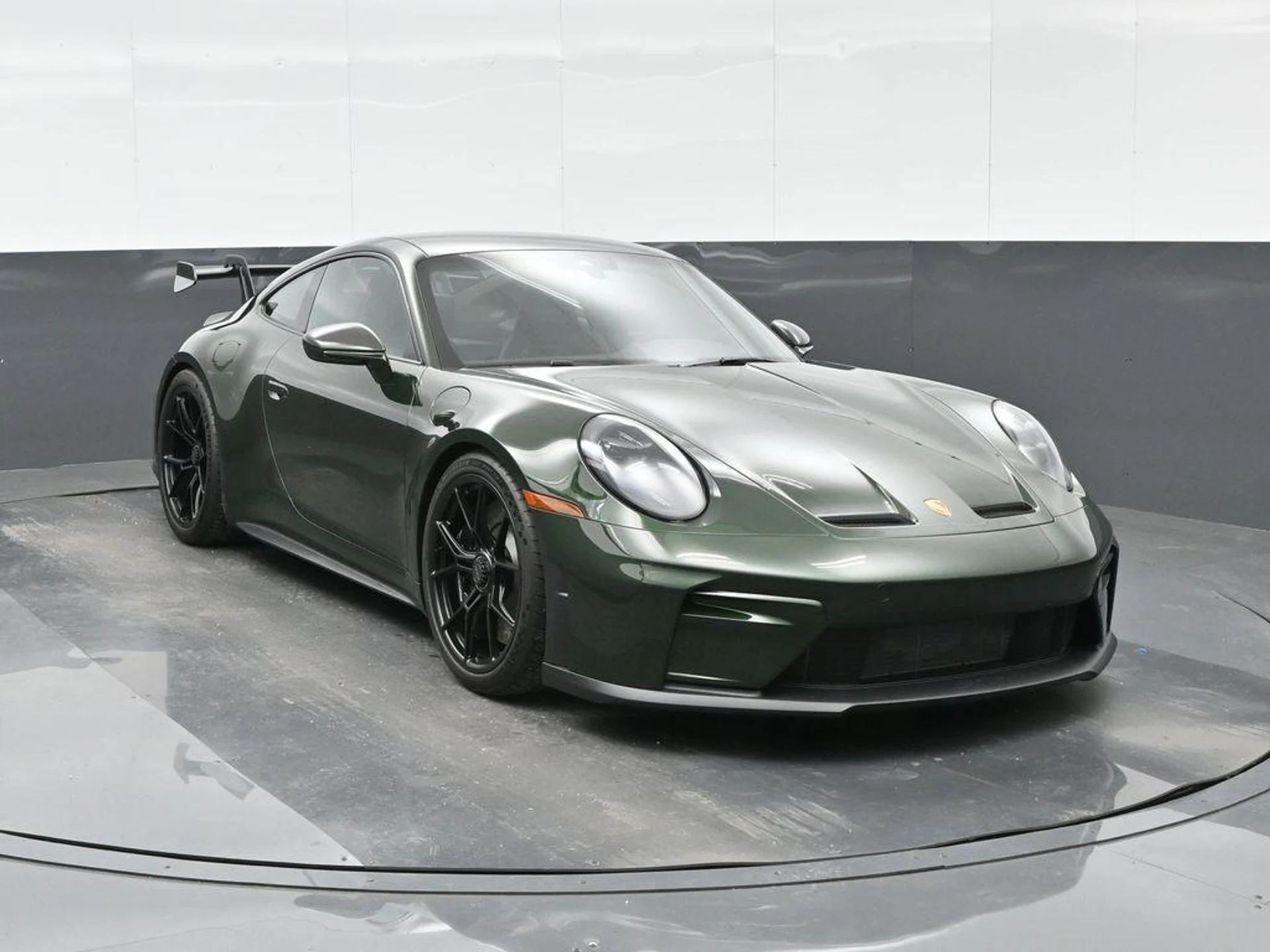 mph010_1793616306_Wtj1_Ago_Z91_K_Swlk_O7g_L8s7uj_VM_4d79374f6f