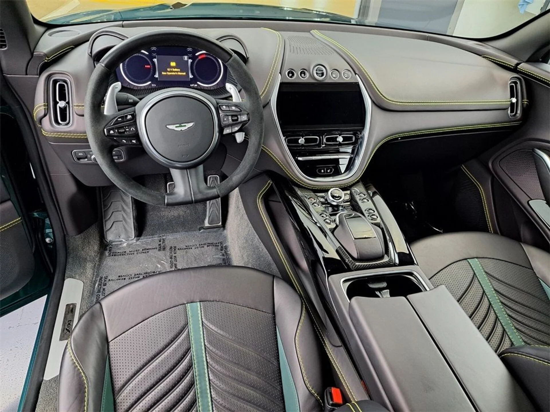 mph010_1793669395_11_21106306_678b28cf7bd8a_92cacd10c4