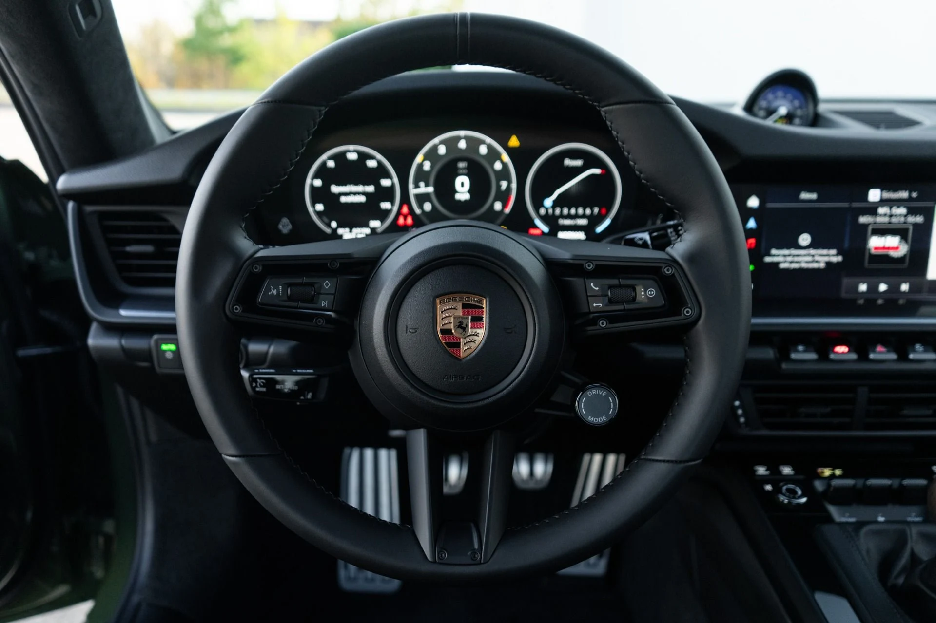 mph010_1793894373_Used_2026_Porsche_911_Carrera_T_Carrera_T_1768421850_e7570fcf56