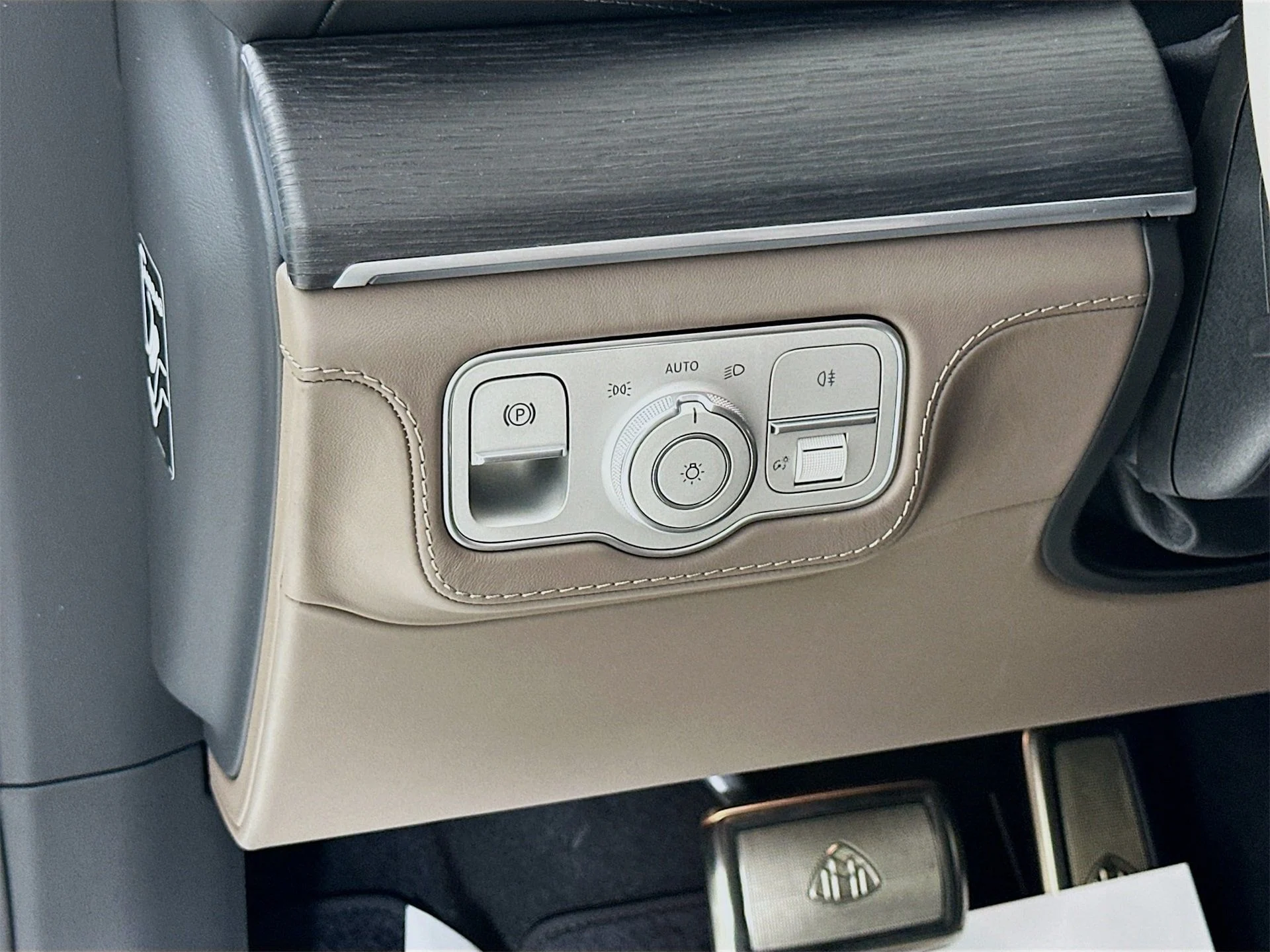 mph010_1794004178_f4f6debfe826b597f5937e05d79cb742x_4ce865cd28