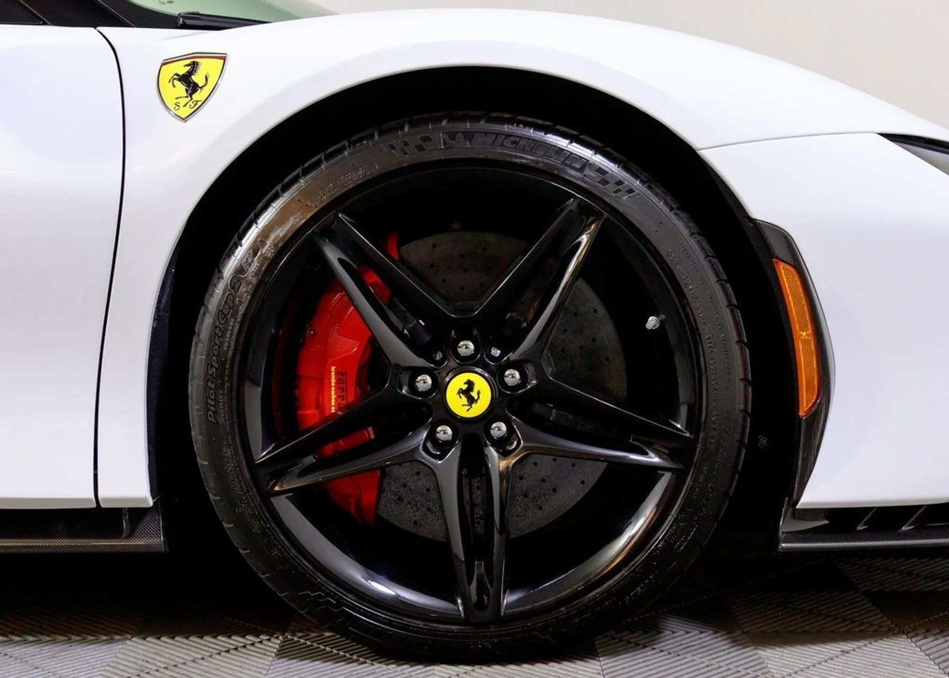 mph010_1794122108_a0ed6b2cd7f2f669d263b67f67db3656_58fcdb2830