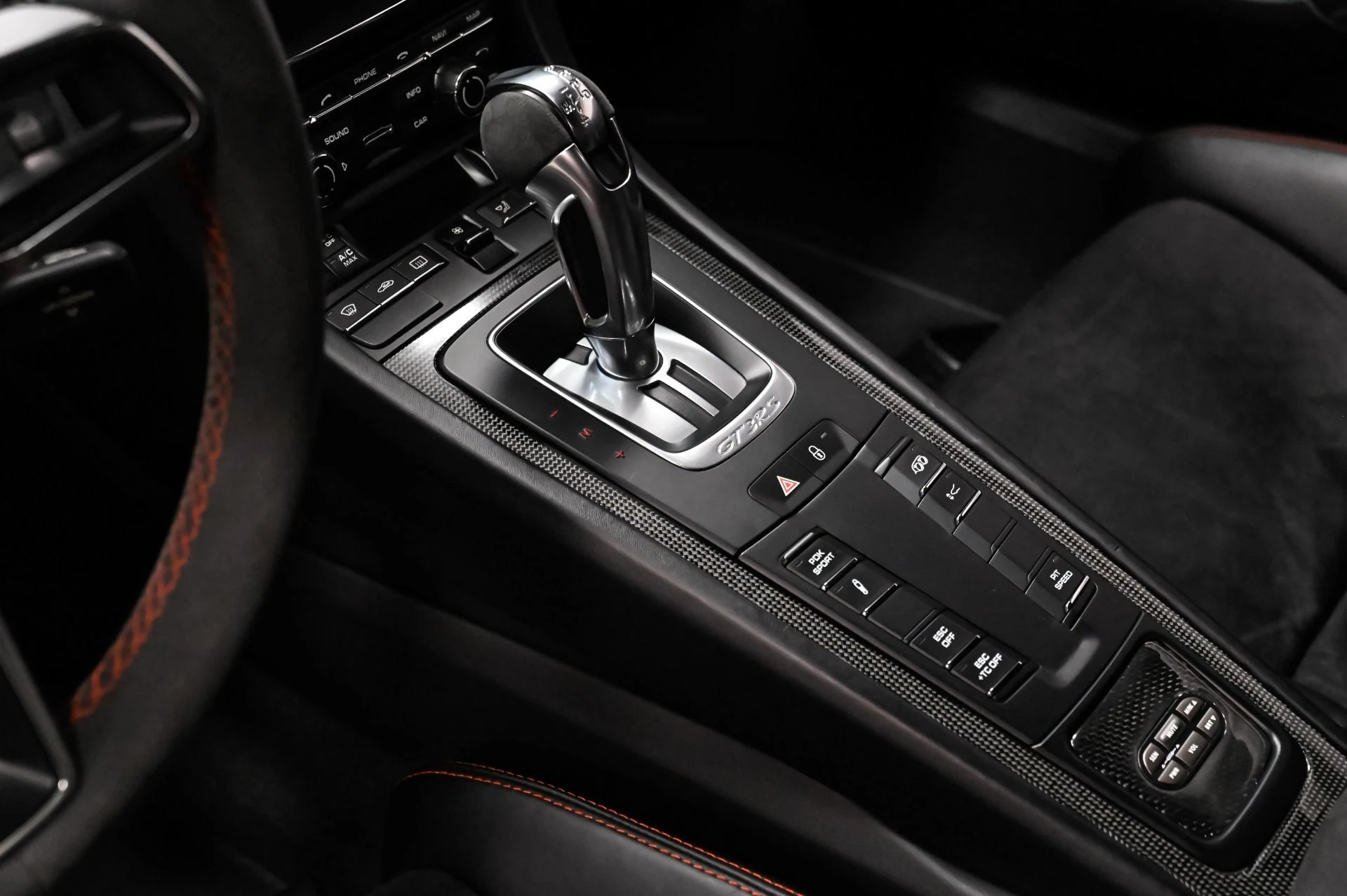 mph010_1794231133_Used_2016_Porsche_911_GT_3_RS_1791298183_8526f15898