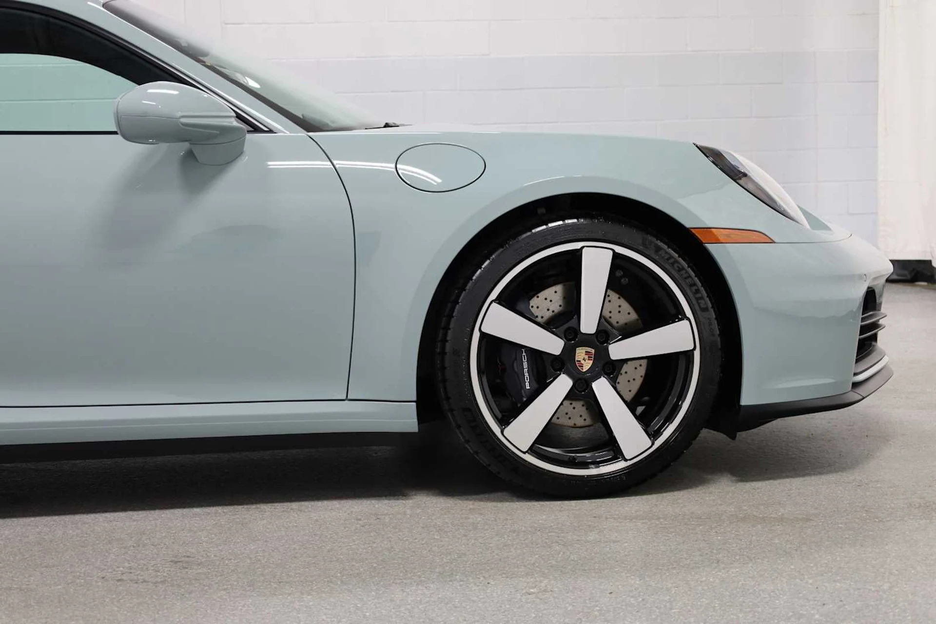 mph010_1794240943_517b305459ac31d5ee4f68ca6fd76e54_e5ff64948f