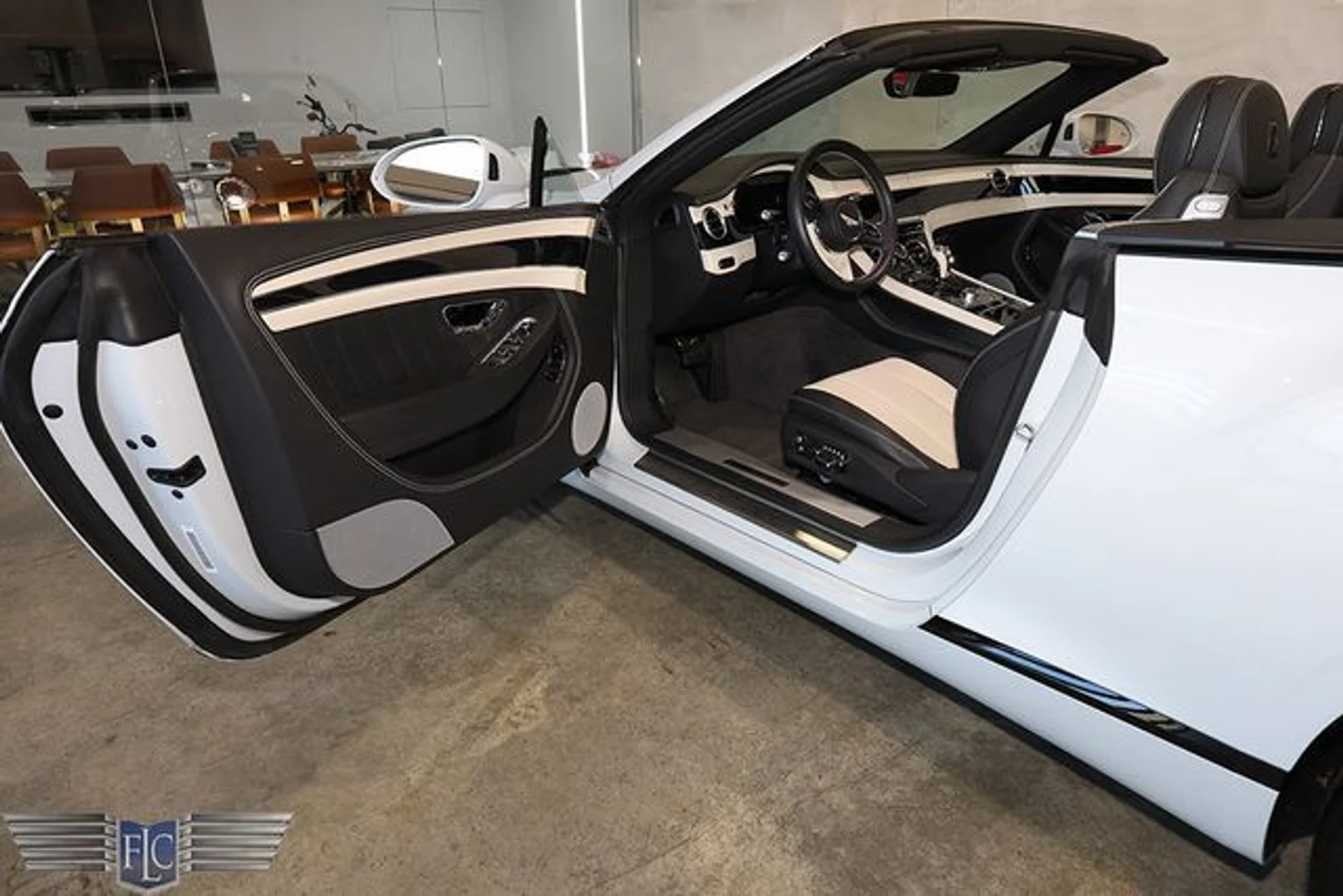 mph010_1795016501_used_2024_bentley_continental_gtcv8edition8_9689_23082486_15_640_a106fac514