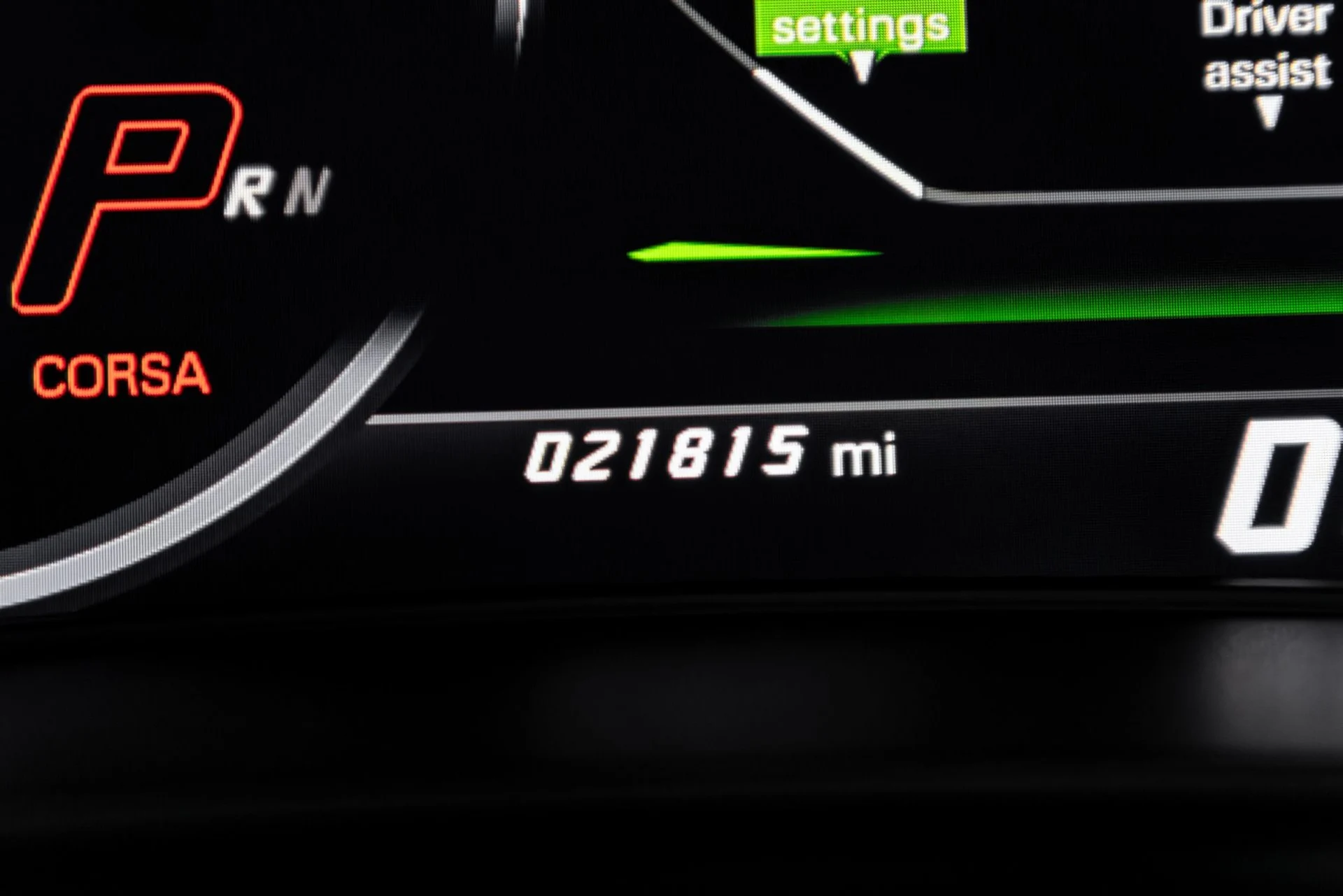 mph010_1795099006_Used_2019_Lamborghini_Huracan_LP_580_2_S_1770412340_095e8f8856