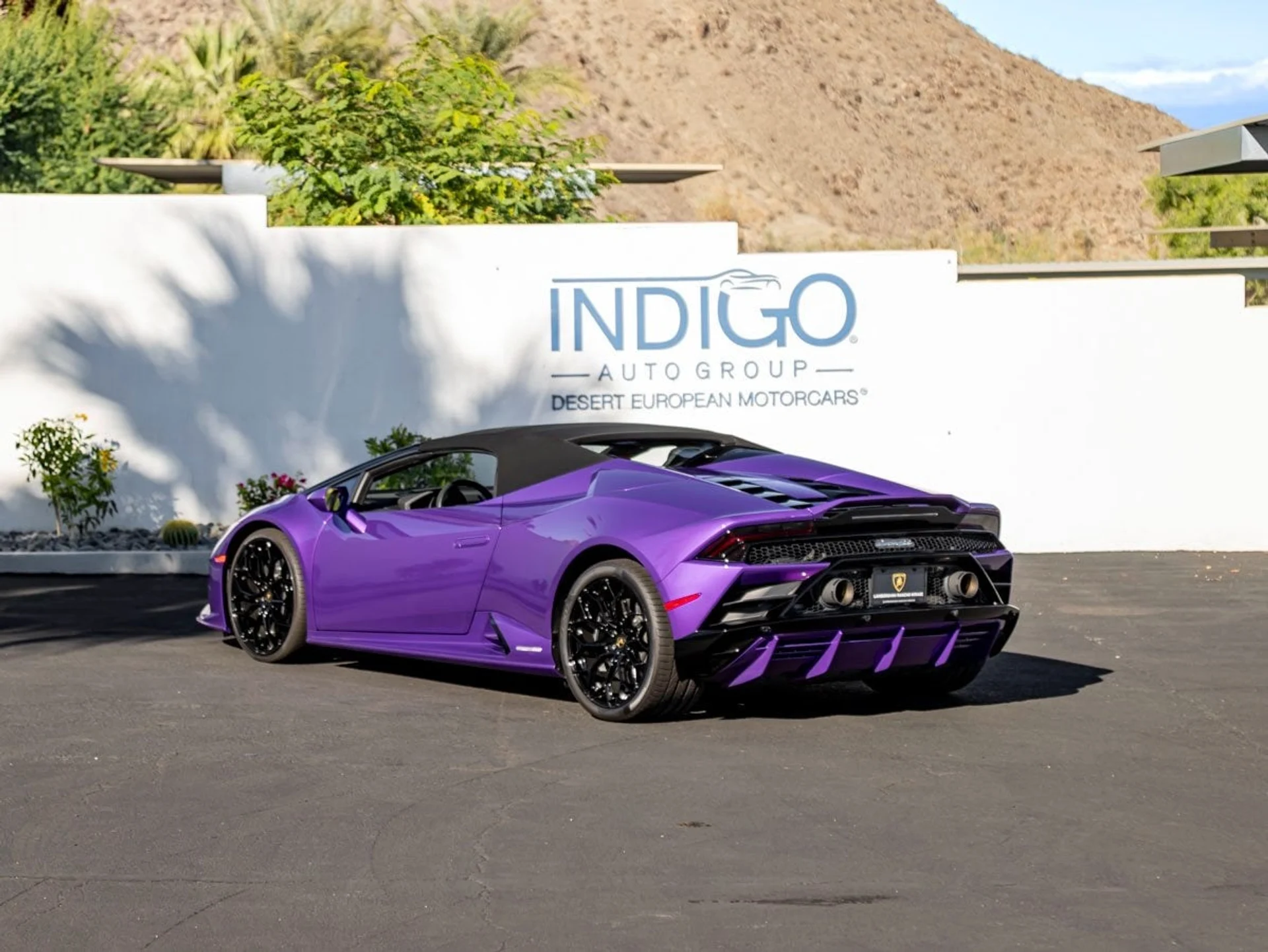 mph010_1795198043_11_4c807d9278