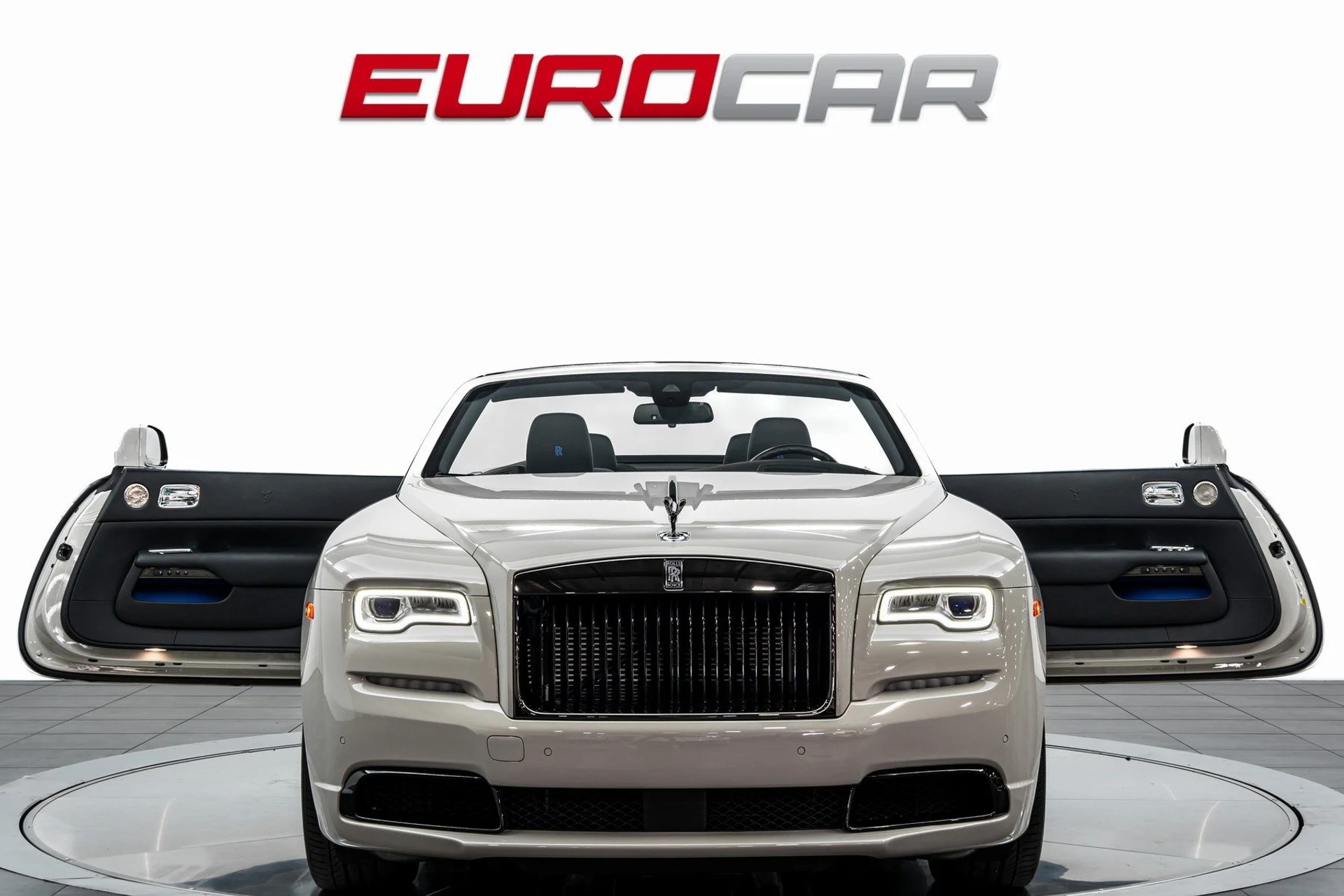 mph010_1795307987_image_11_b2d660276d