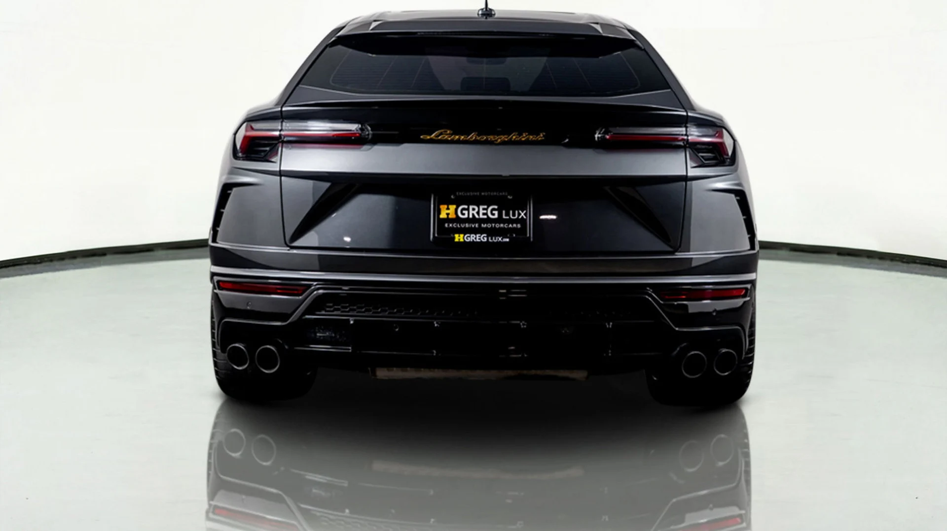 mph010_1795864916_content_homenetiol_com_2000017_2275072_0x0_771cbc34a03b4d3ab56ea72c9b6d088e_e355ead71b