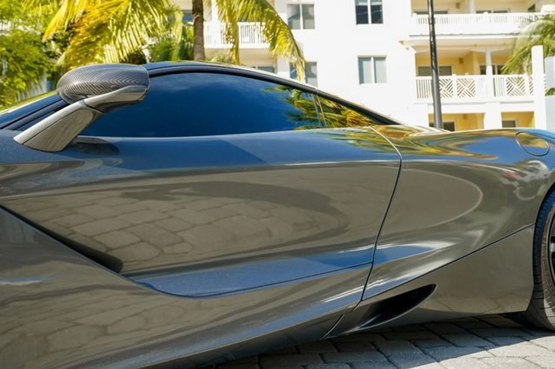 mph010_1795950682_22936228_11_74f7fa5149