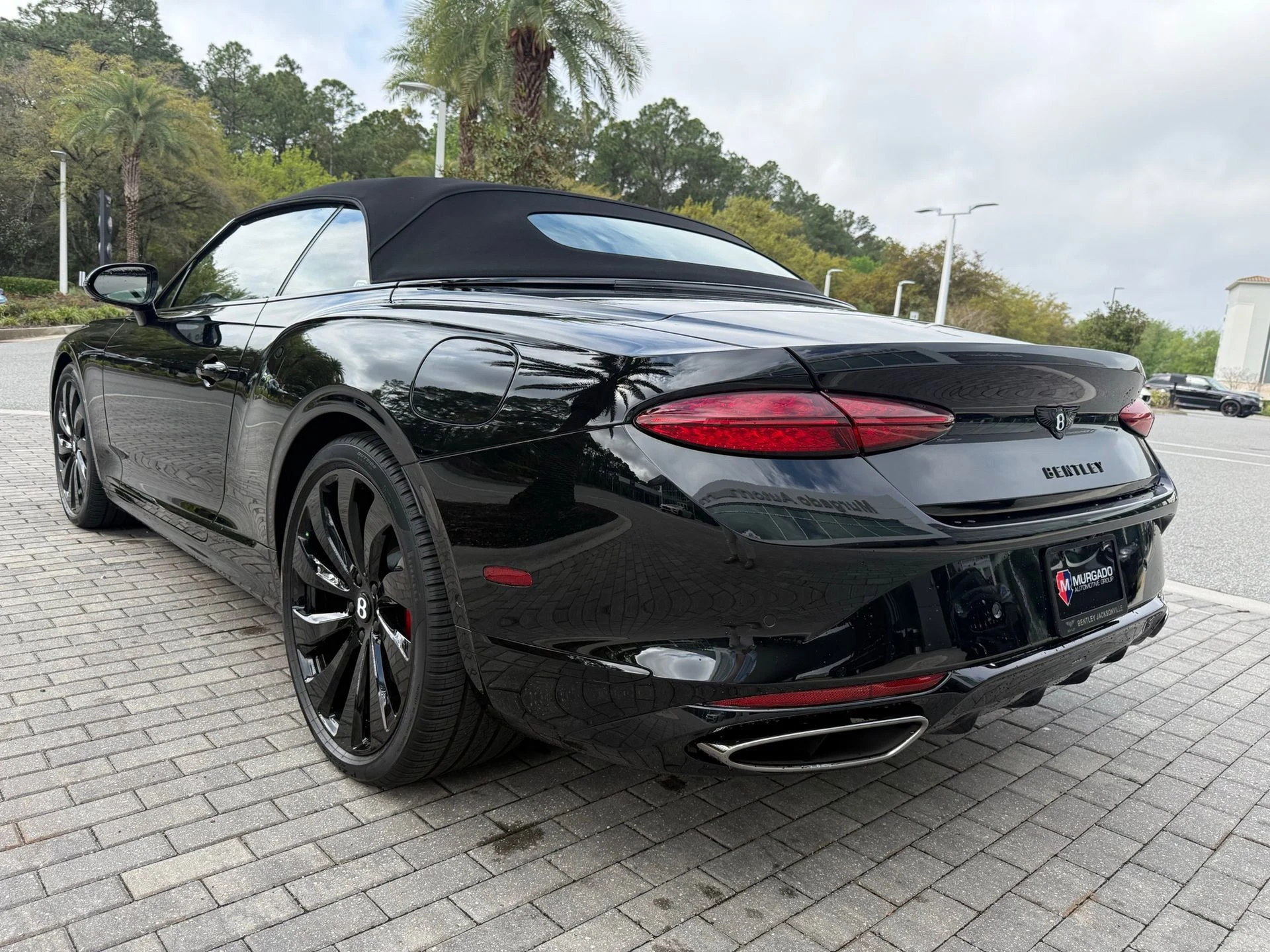 mph010_1796250768_fa487a842db64541a00253945e11ce41_ac633cf0d4