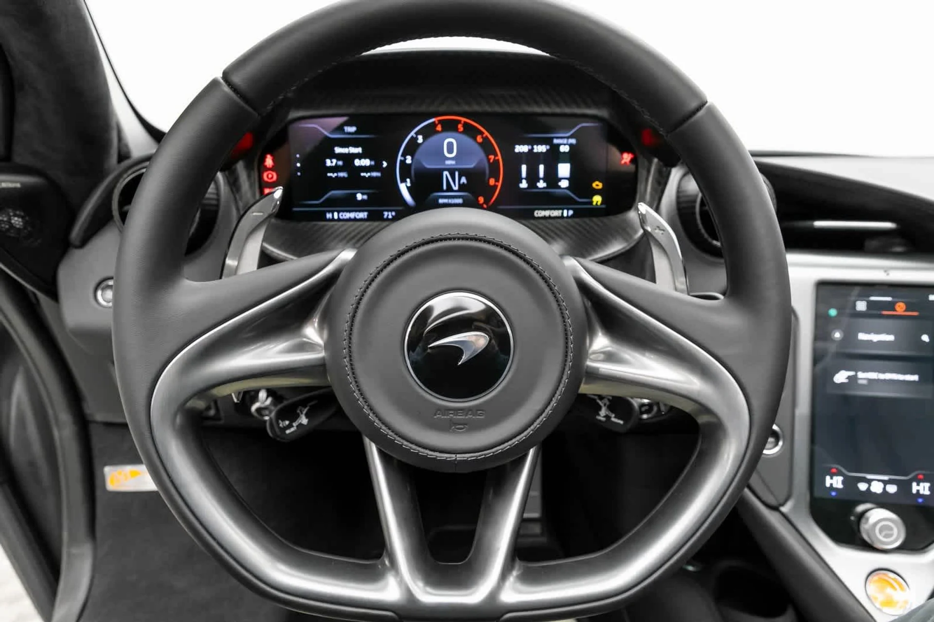 mph010_1796480595_11_653018c69c