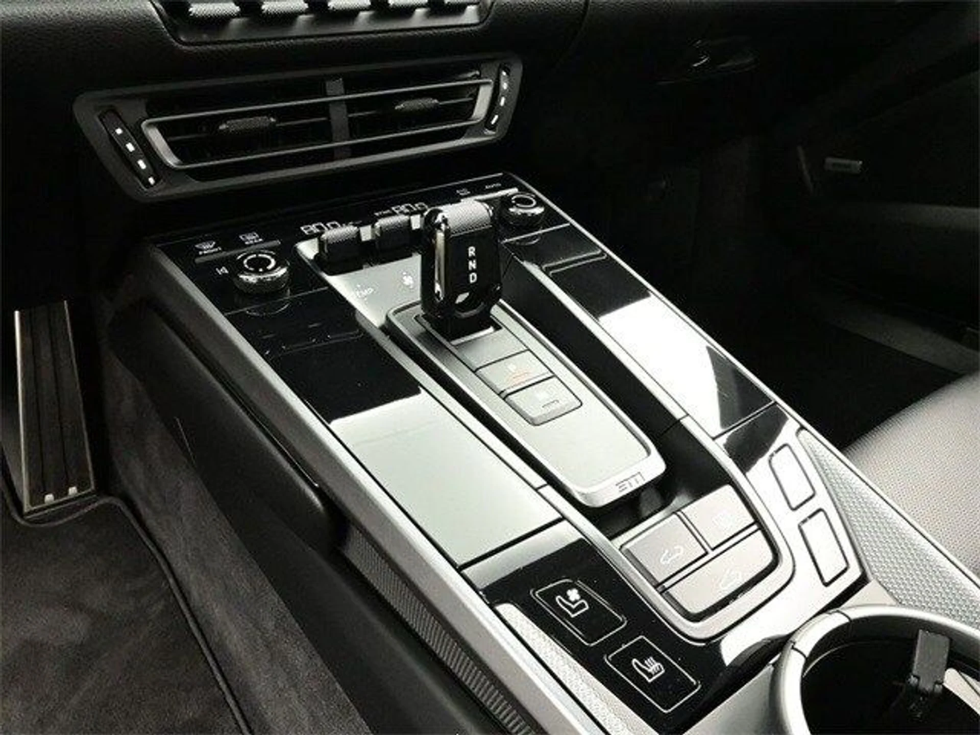 mph010_1796515240_90cdda1efec51e1f8c70e82b413011cbx_da3e9a69e0