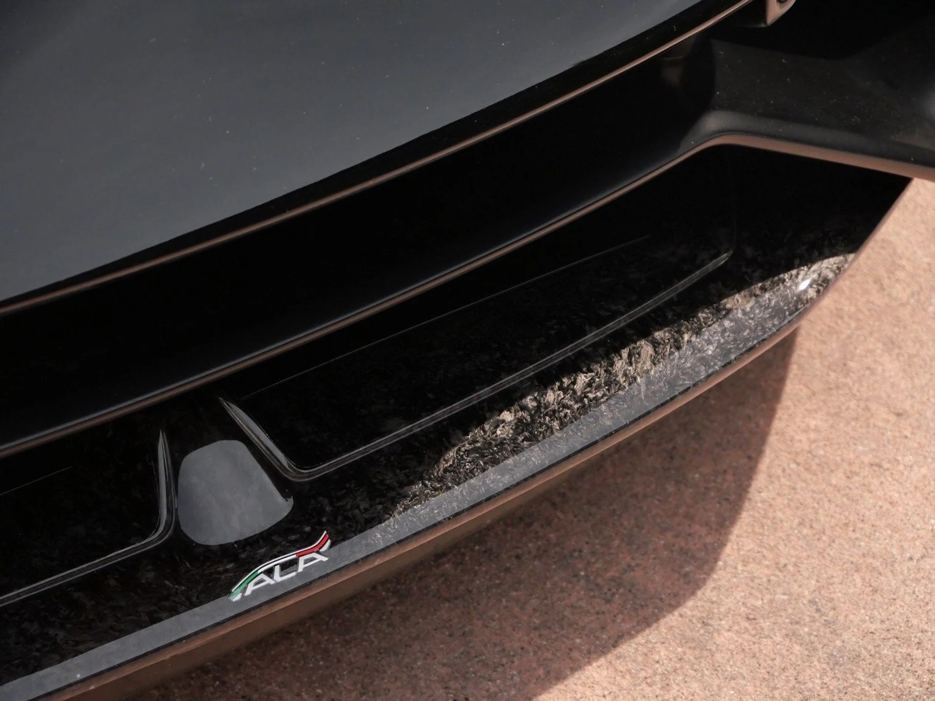 mph010_1796667572_be9114fffae30631c2ba8d9f5971b236x_77a8f22364