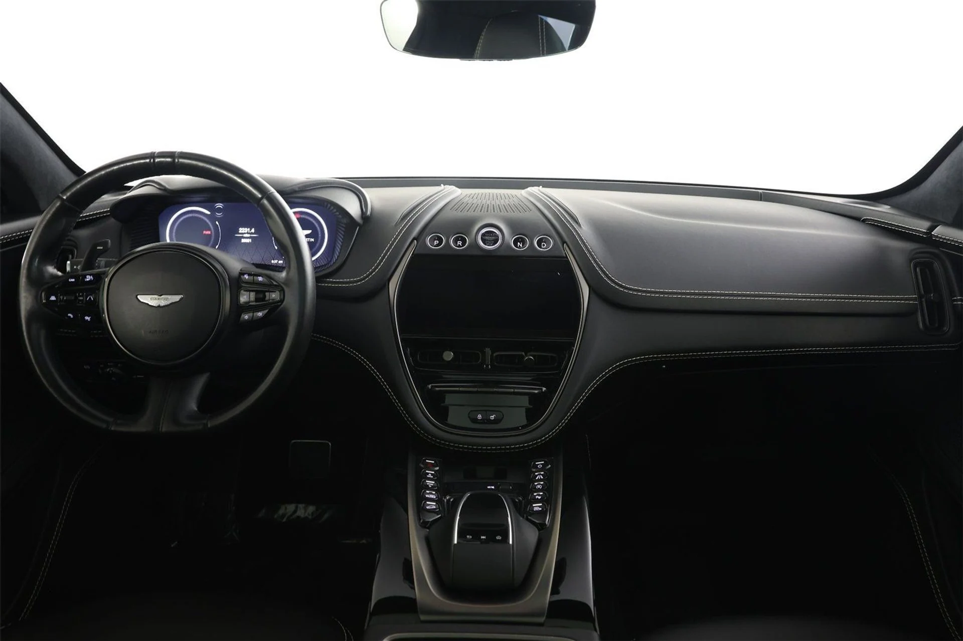 mph010_1796808720_c9a17d6ca489323403ad7eb625900512_9fe56091ce