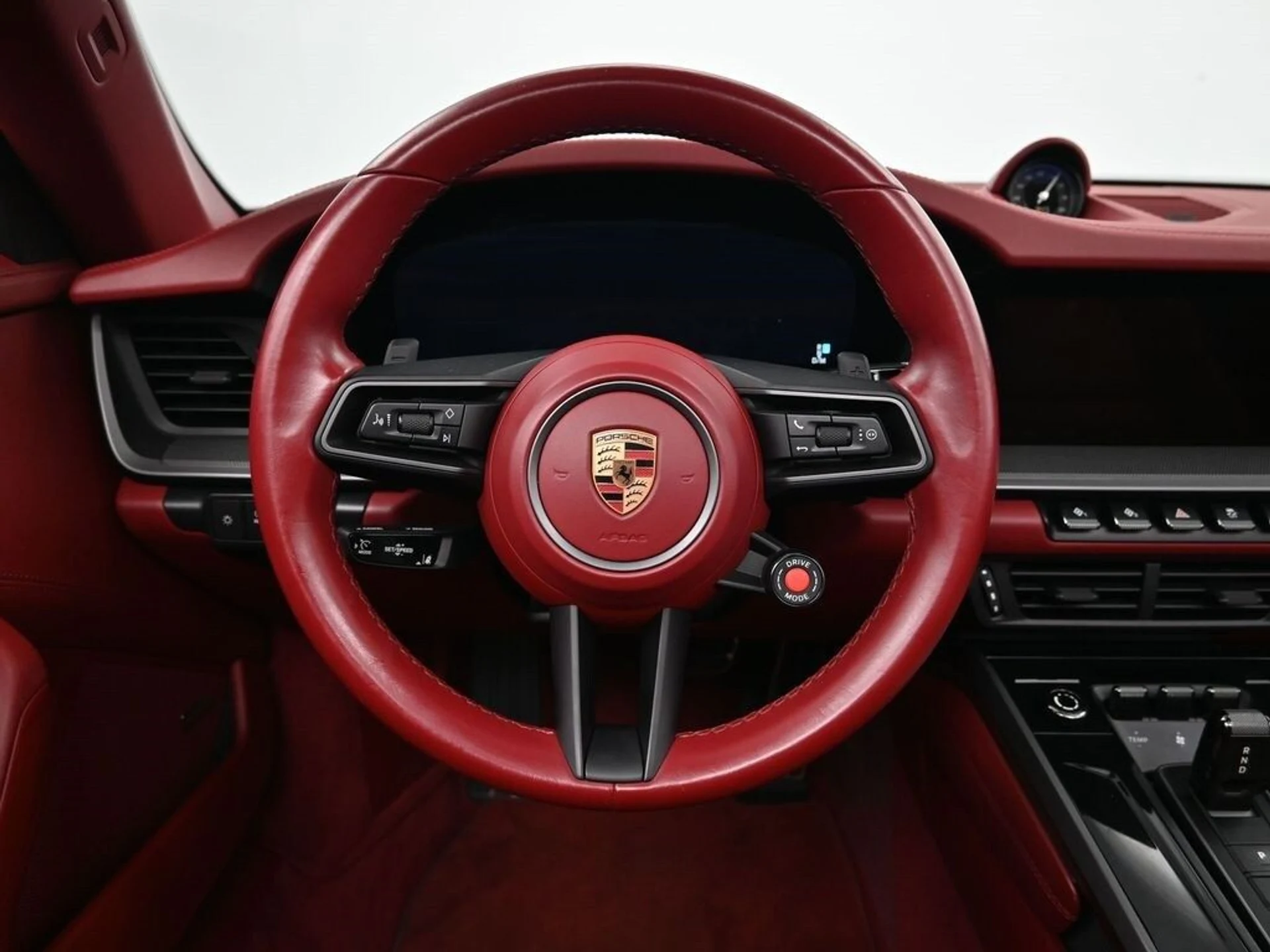 mph010_1796949969_46745abd179d6438dba7074e5aa63d37x_1ea25ffc27