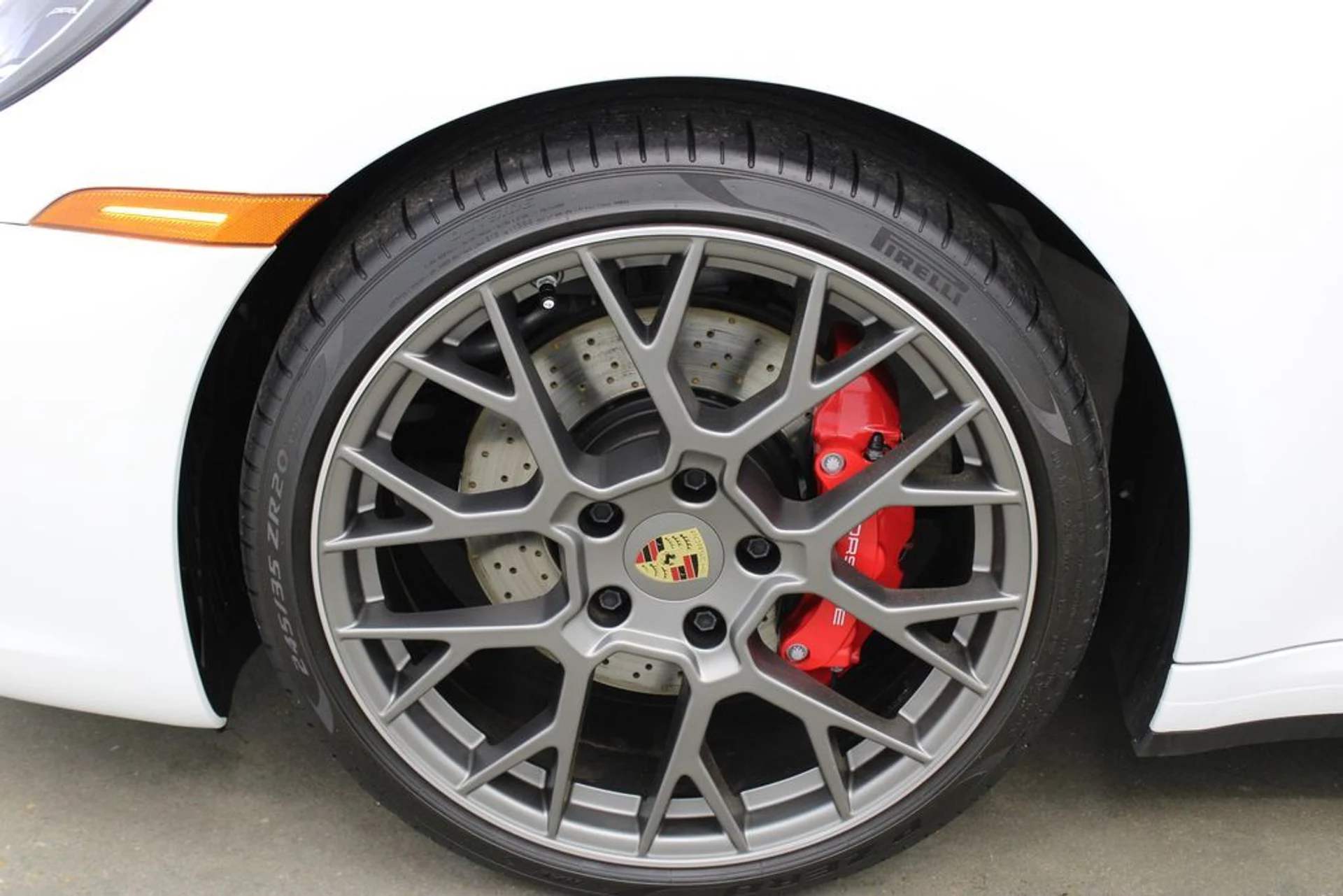 mph010_1798128736_ff282ee3b9666aeb4da047d4a7645ad9x_b8cf91a779