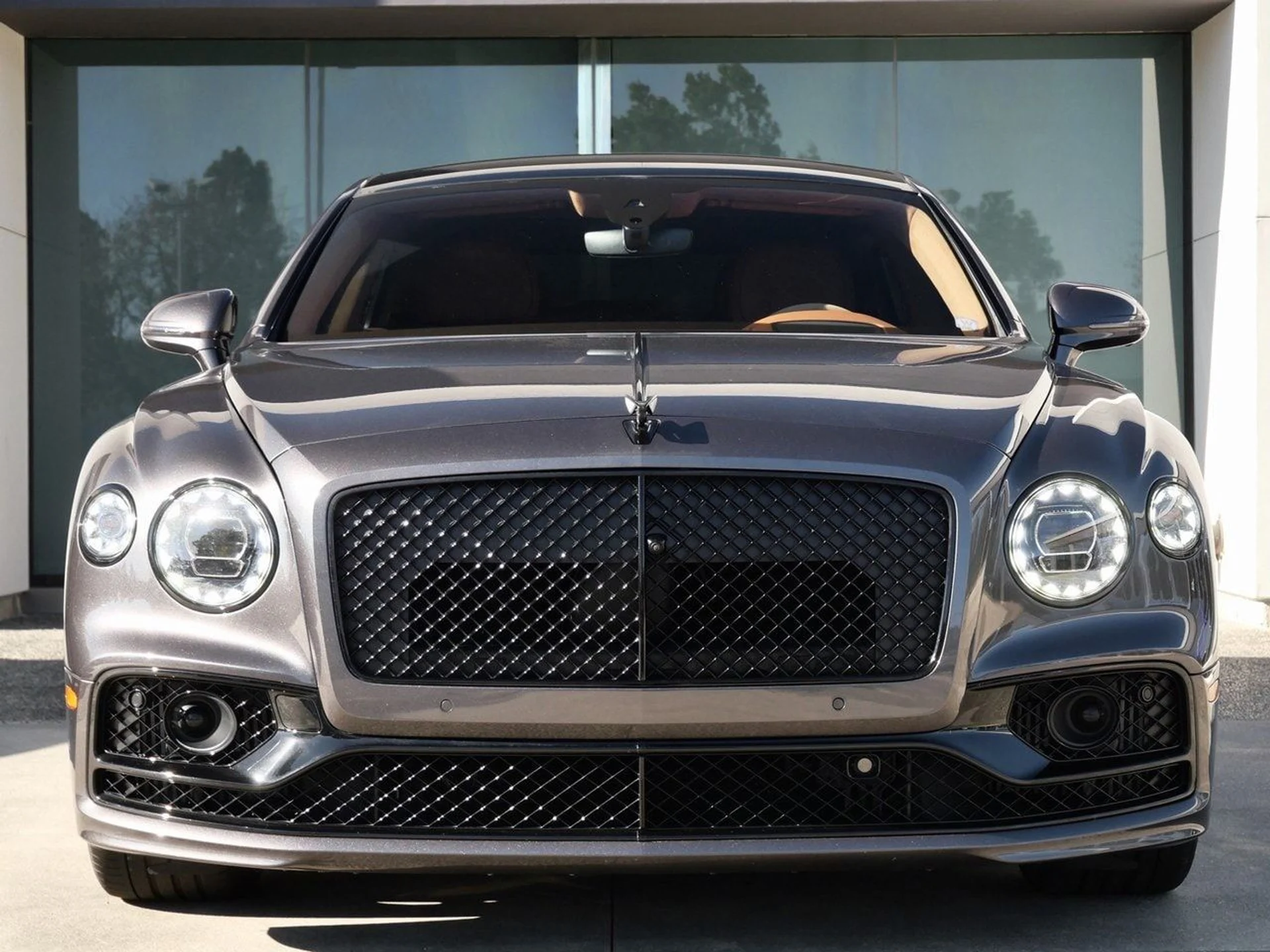 mph010_1798292261_a78c0190828feecab028e7e687abbafdx_0c3bf92d37