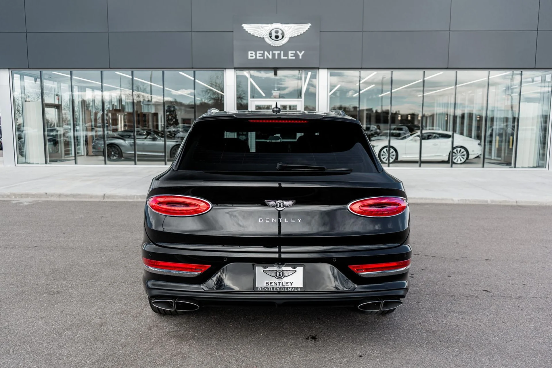 mph010_1799756140_99e48566_7a9d_43a9_994e_0d24df060ce9_28d00a4c68