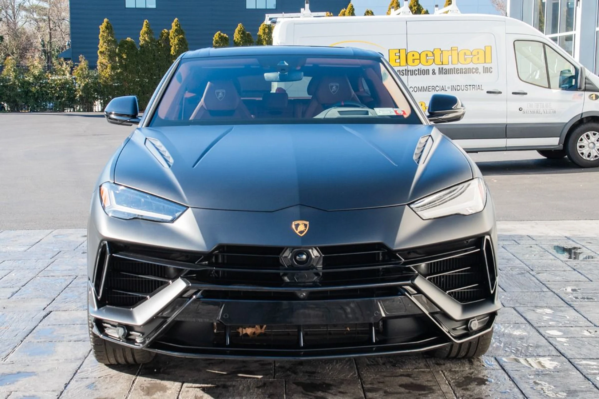 mph010_1800030614_Used_2023_Lamborghini_Urus_S_1705520802_a5c72da381