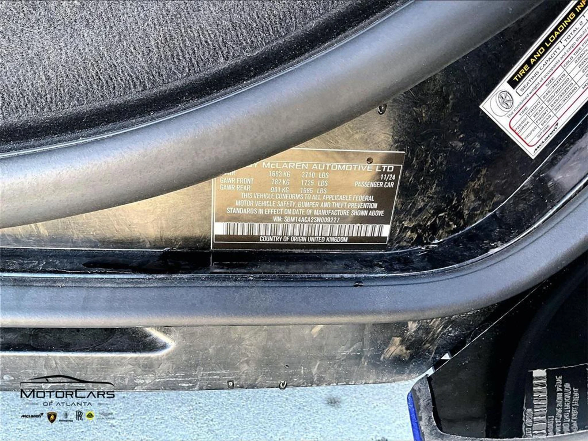 mph010_1800242505_tl_Ks4vcp_Lw3d_Pl_Z1c_NU_Cg82_vio_c32ee72a98