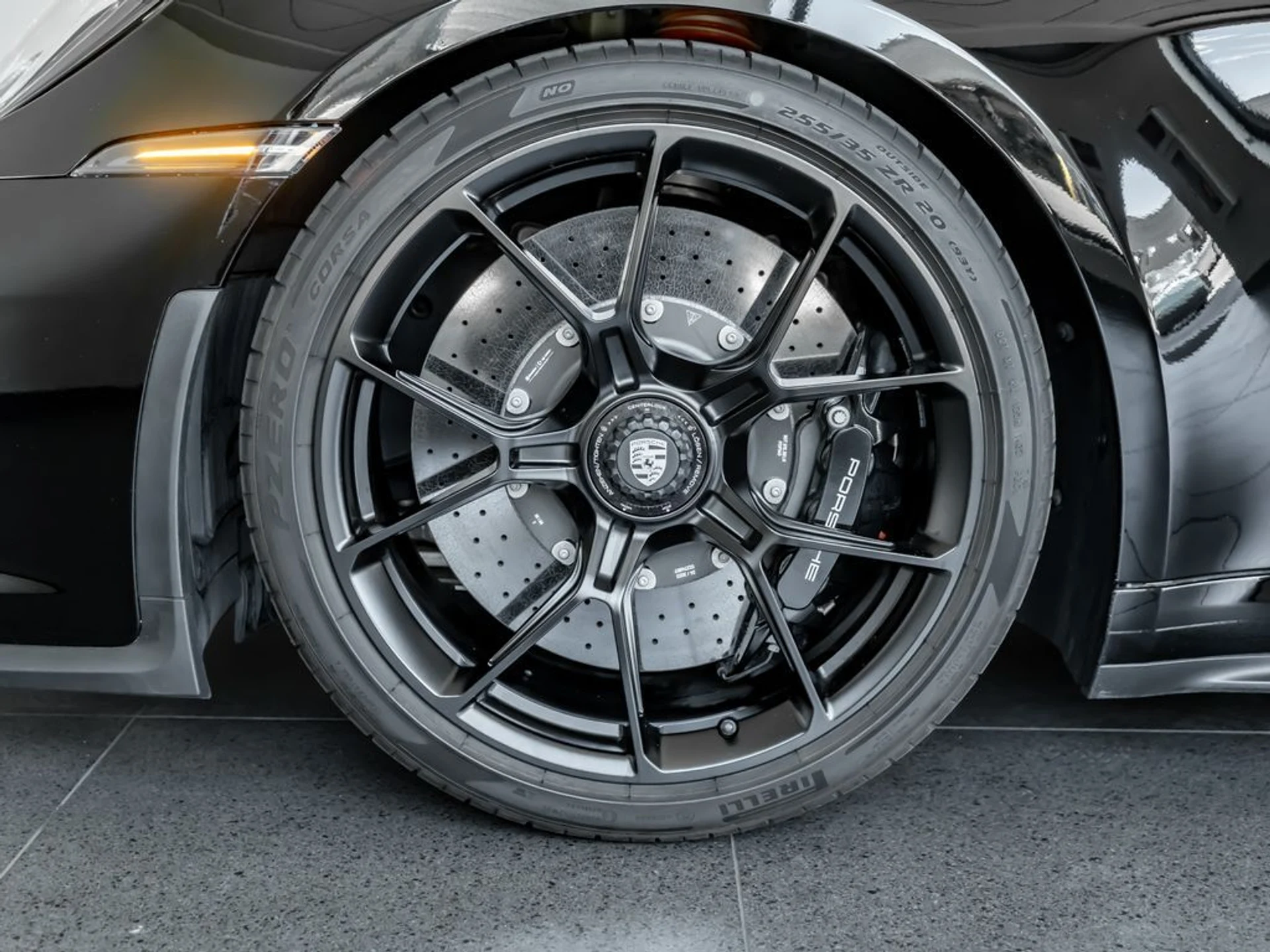 mph010_1800287425_4b944aa6745ba4071f82dfab8e6de7f0_ad8dbf169f