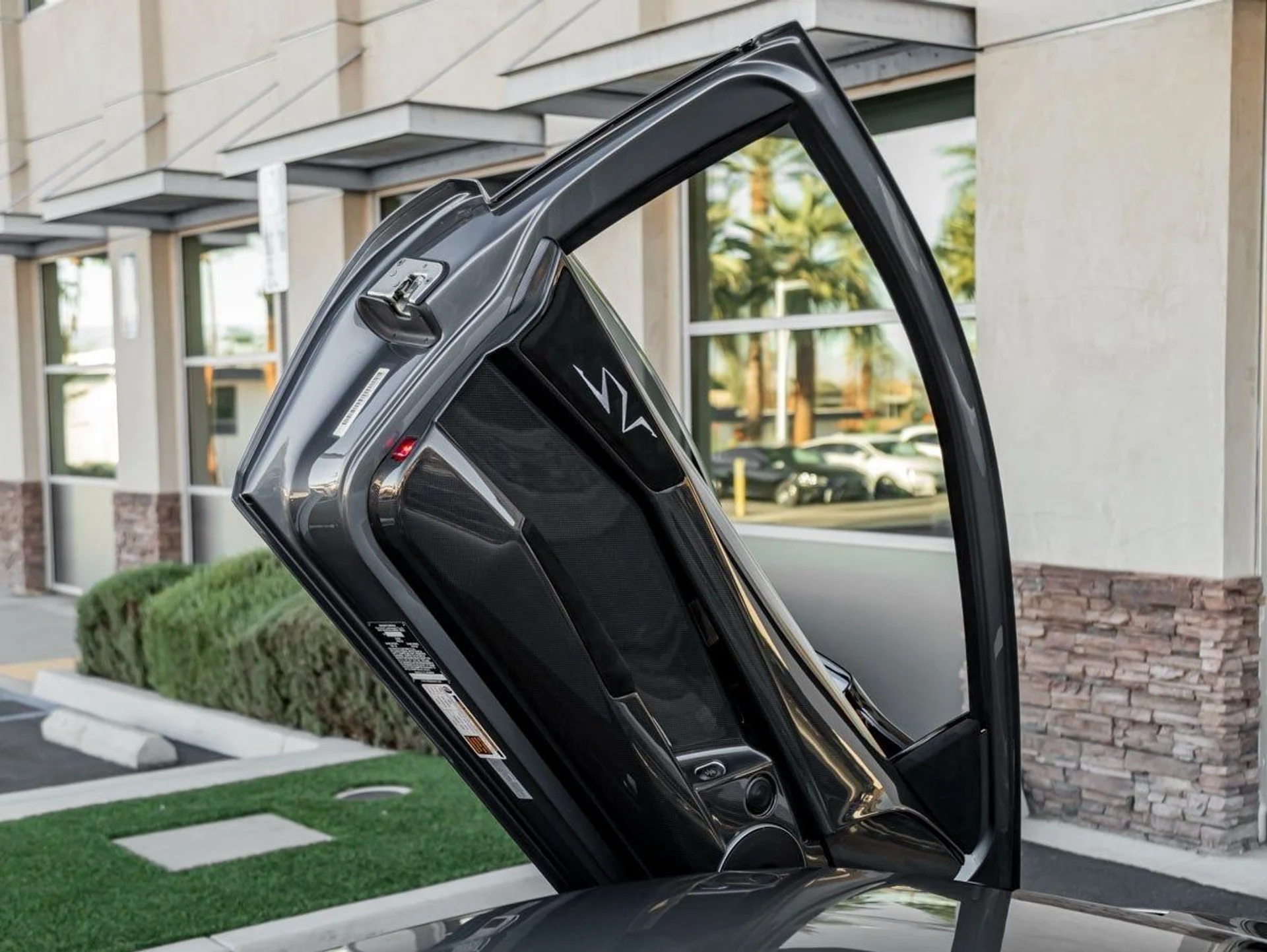 mph010_1800299516_11_5565f14a69